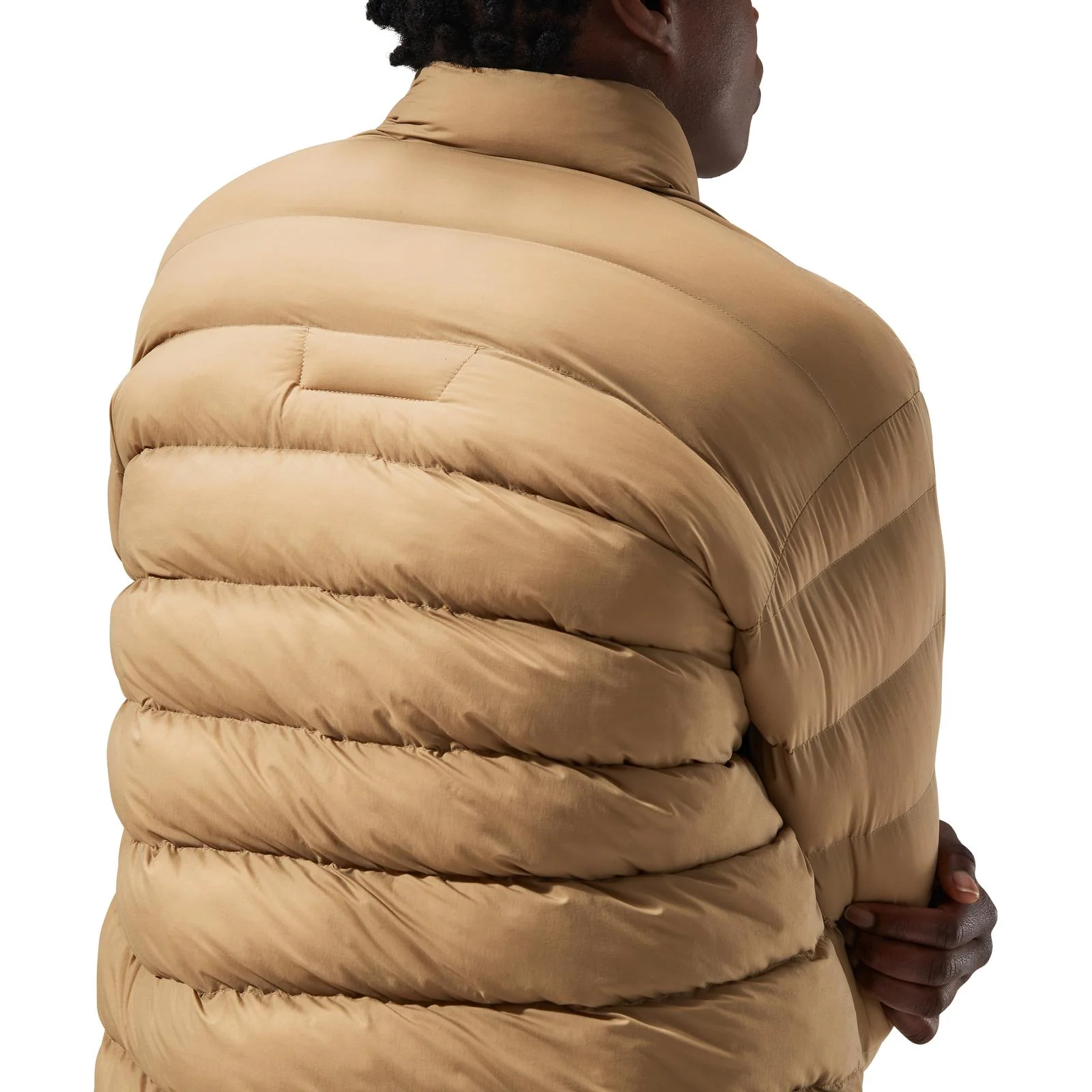 Berghaus Womens Blossom All Seasons Jacket - Image 9
