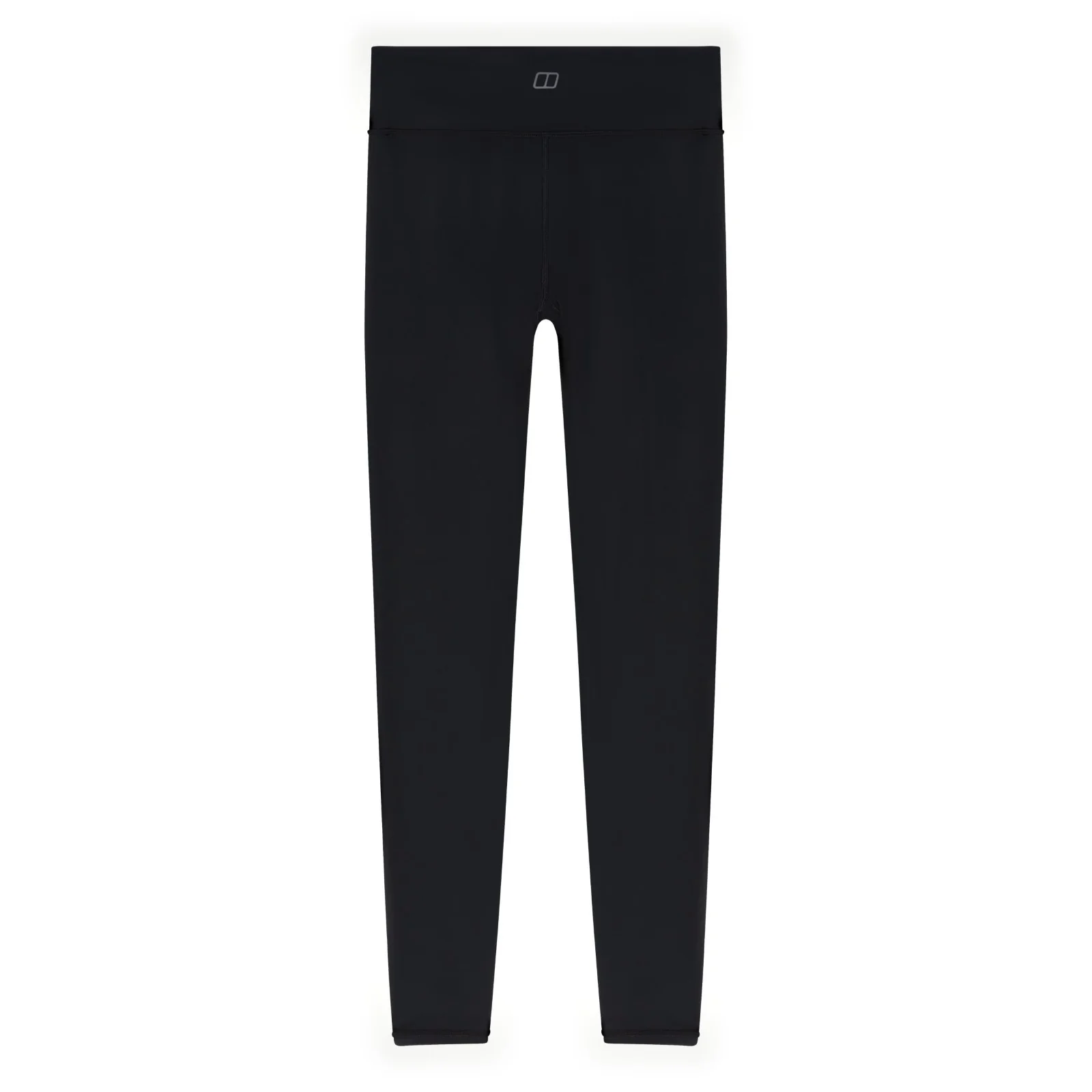 Berghaus Womens Core Leggings - Image 2