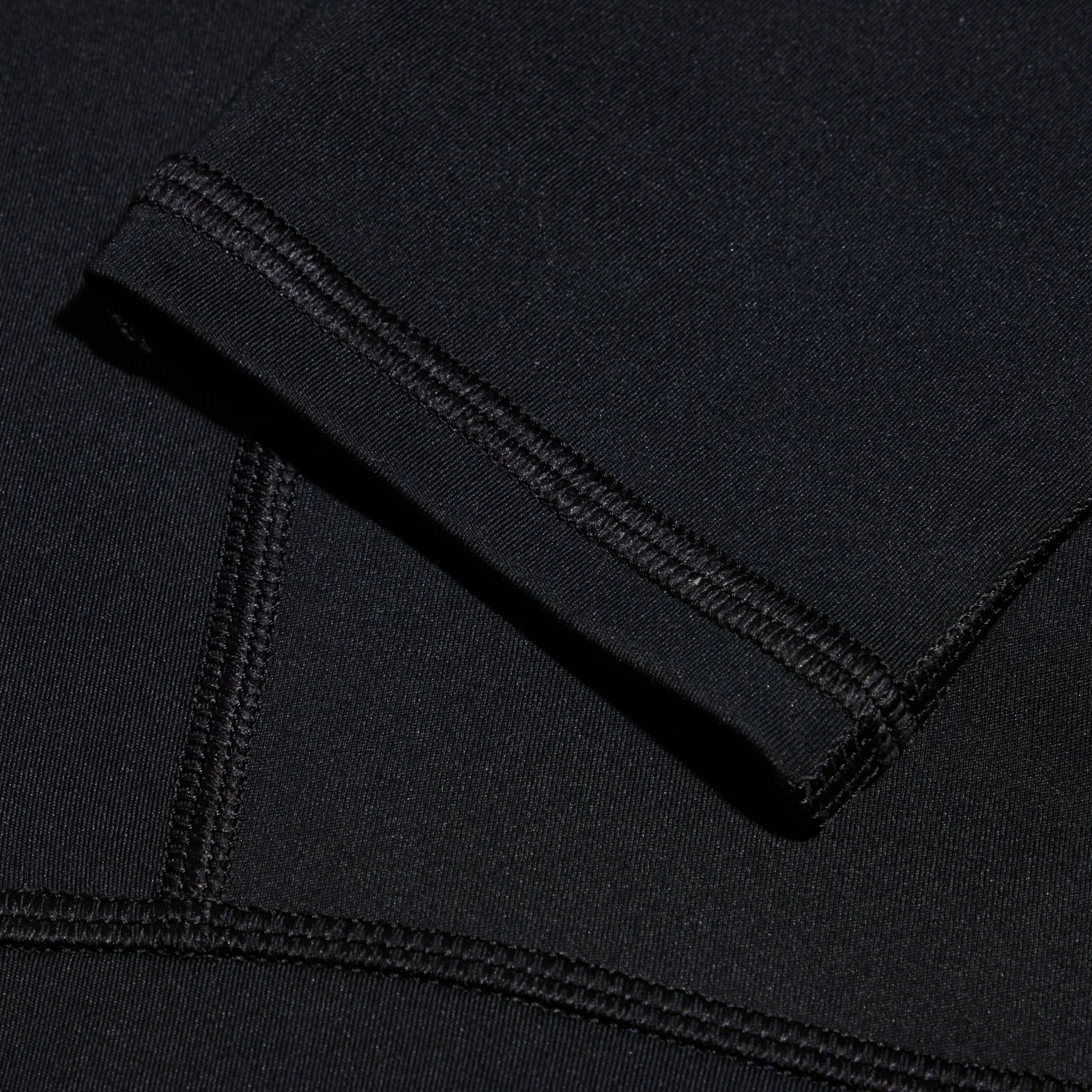 Berghaus Womens Core Leggings - Image 5
