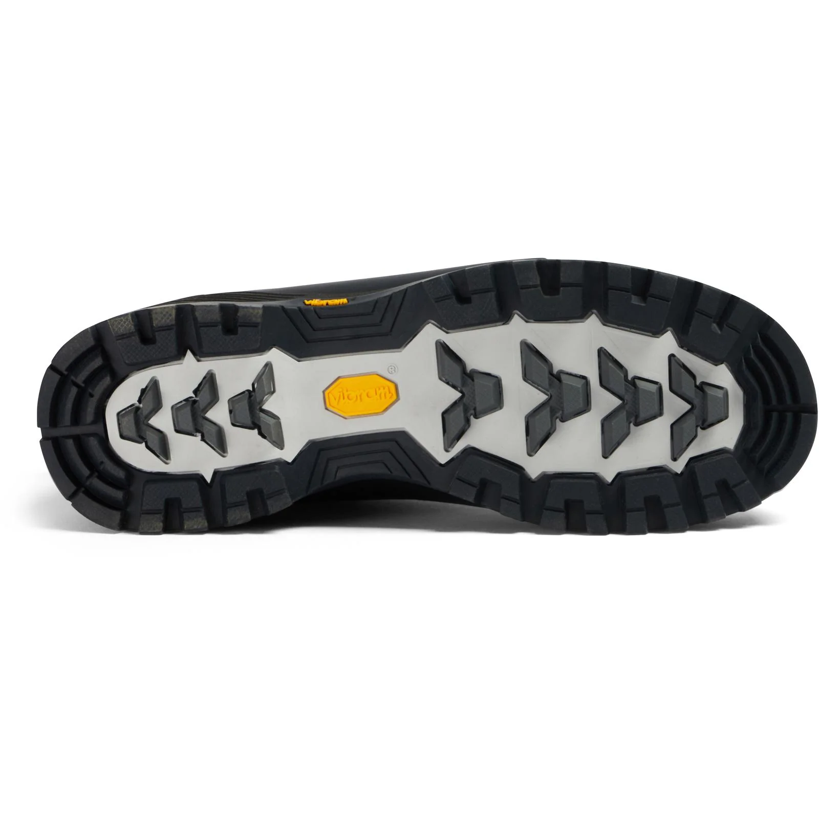 Berghaus Womens Deception Trail Goretex Waterproof Boot - Image 6