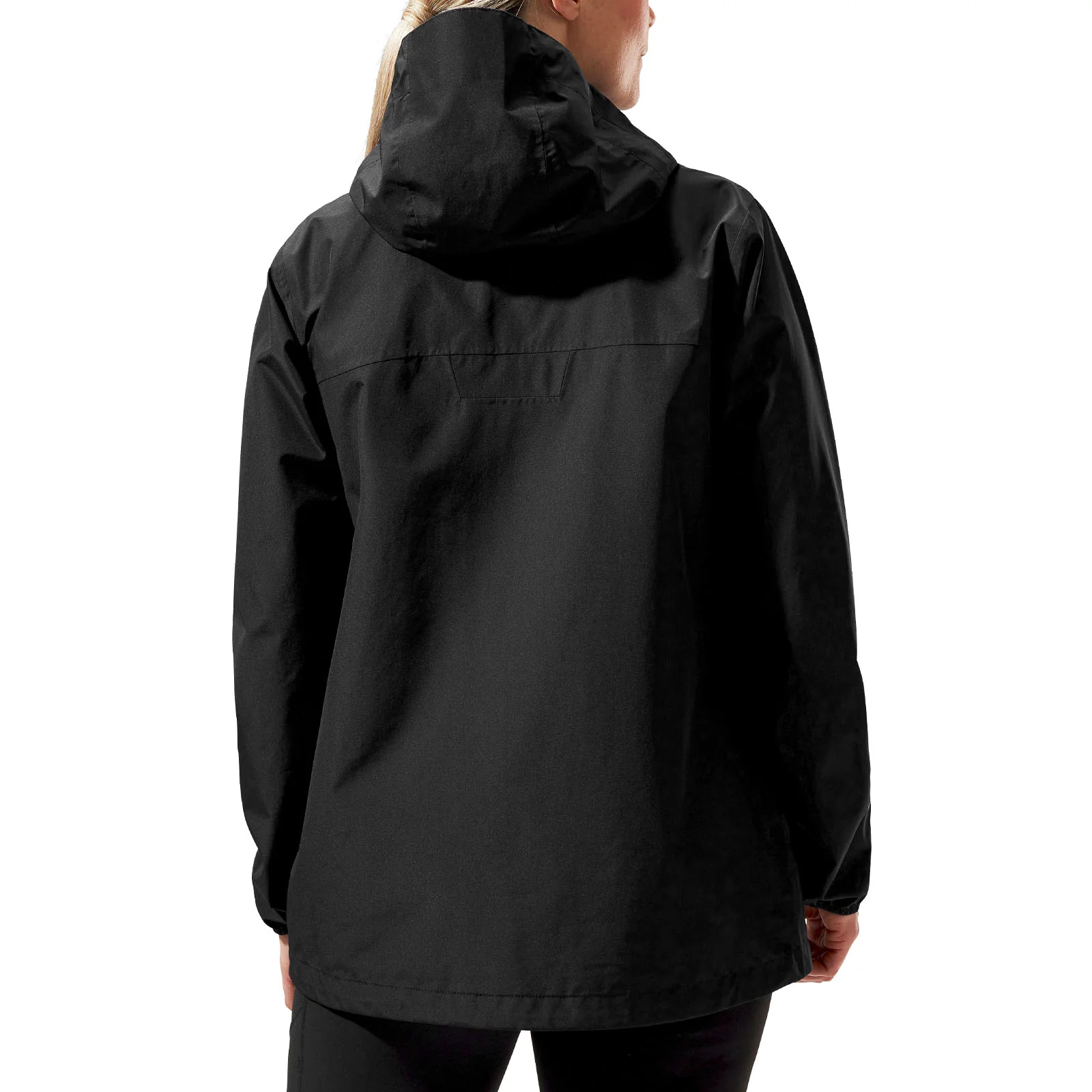 Berghaus Womens Deluge Pro 3.0 Waterproof Walking Jacket - Image 5