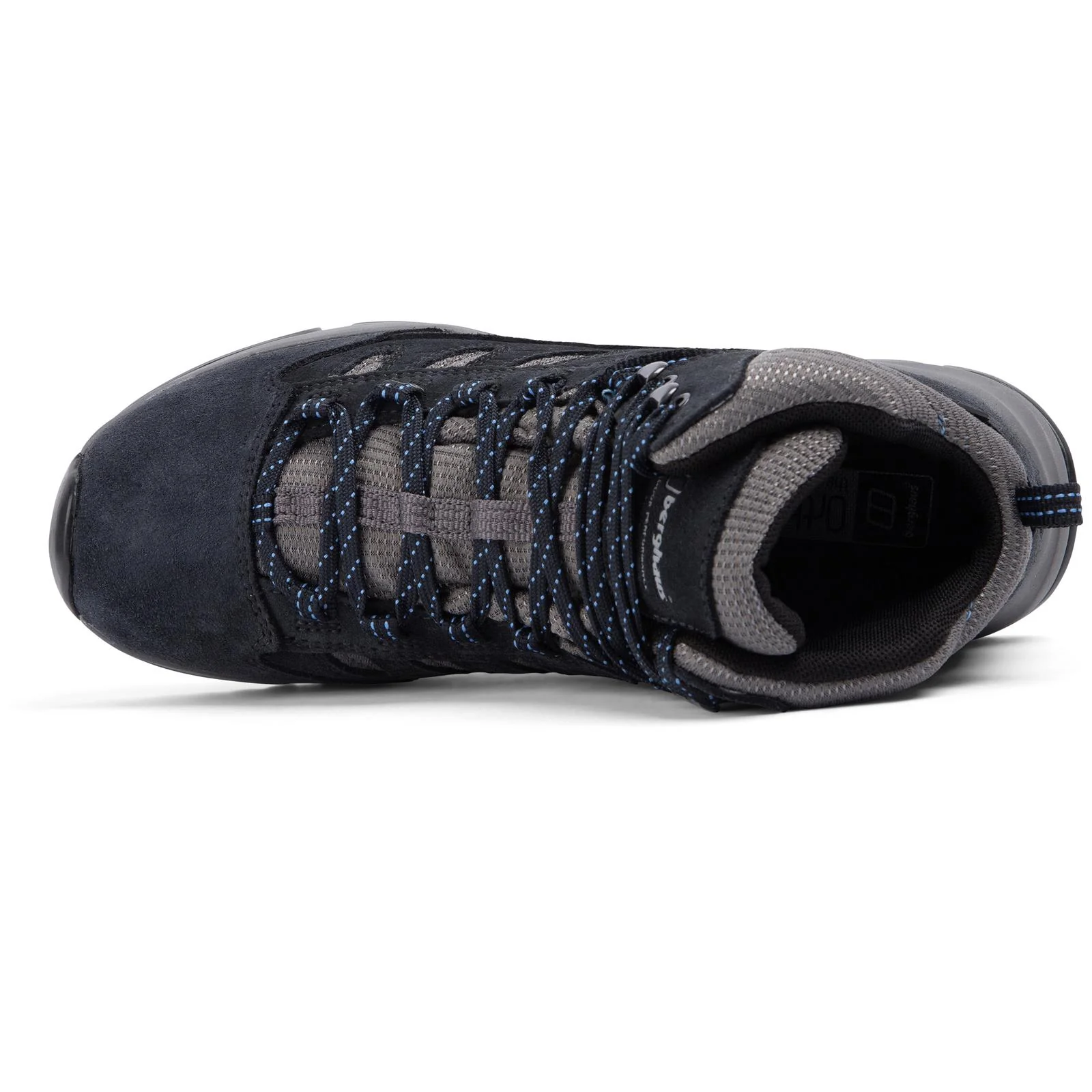 Berghaus Womens Expeditor Trek 2.0 Waterproof Boot - Image 4