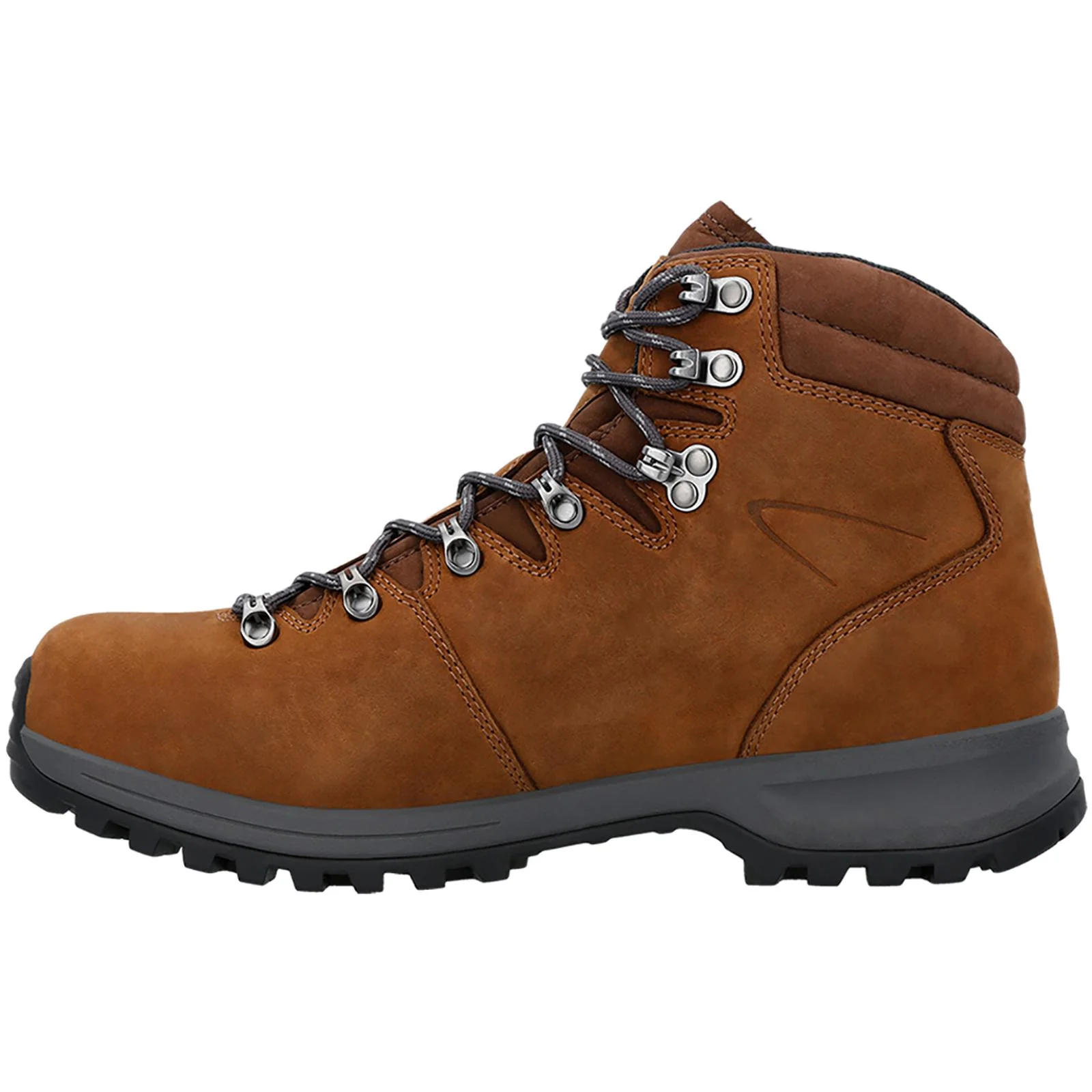 Berghaus Womens Fellmaster Ridge GTX Waterproof Boot - Image 5