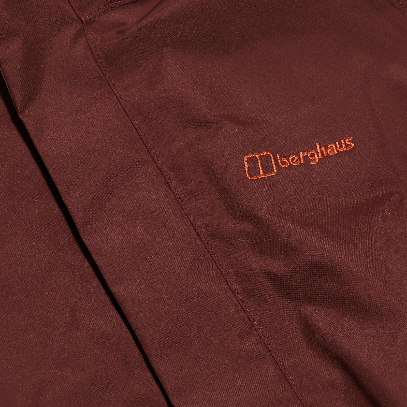 Berghaus Womens Glissade III GORE-TEX Jacket - Image 6