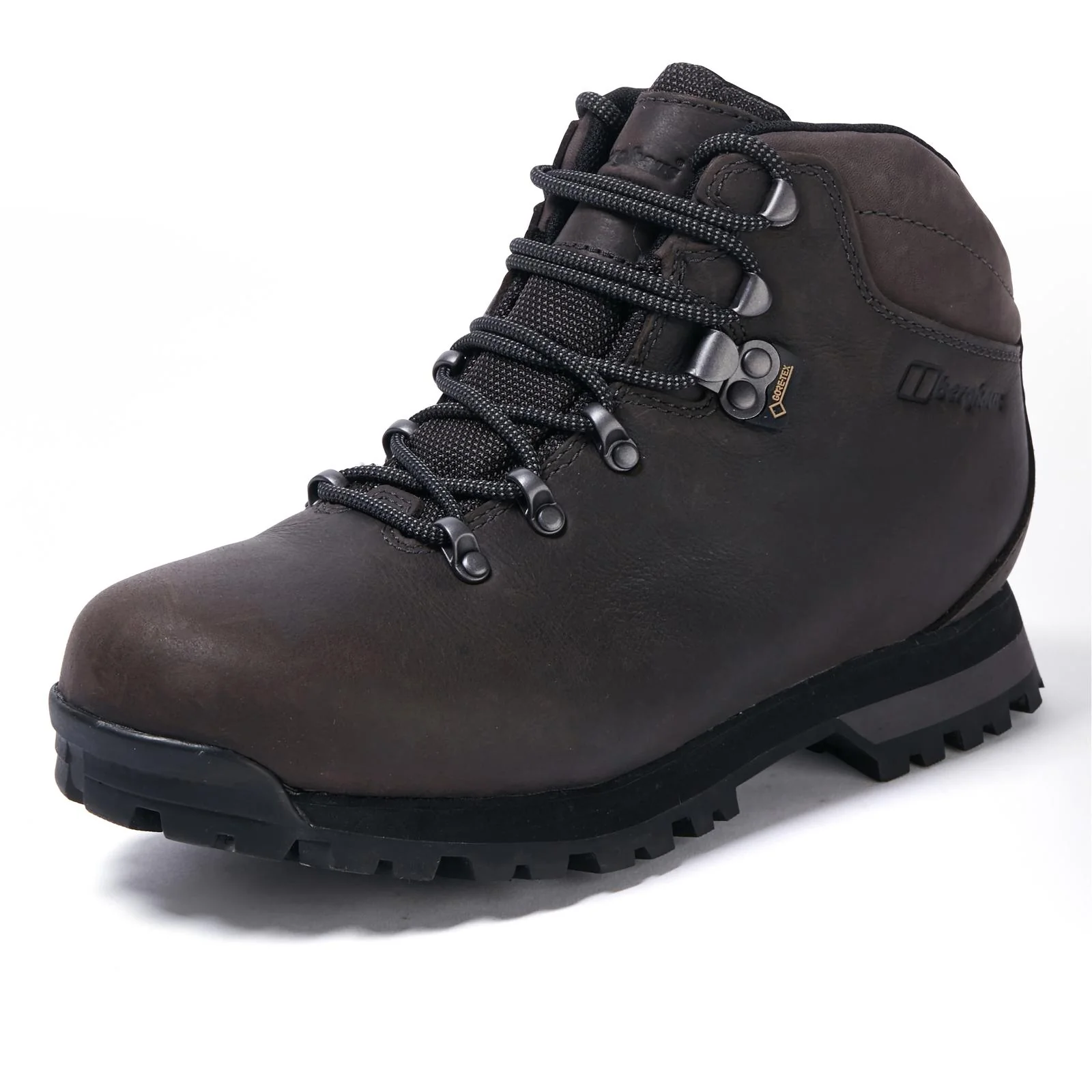 Berghaus Womens Hillwalker II Gtx Tech Breathable Boot - Image 3