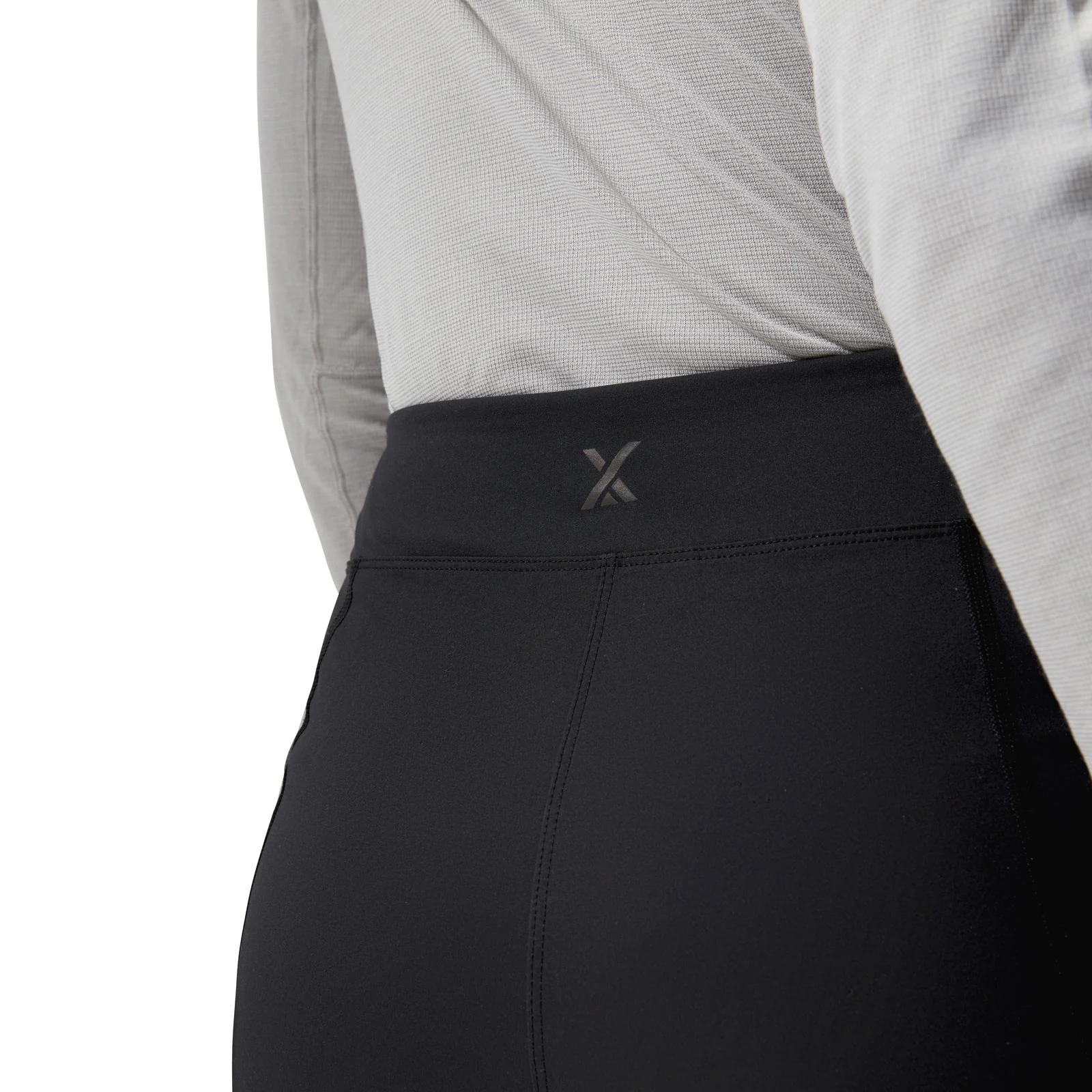 Berghaus Womens MTN Guide Alpine Legging Pant - Image 5