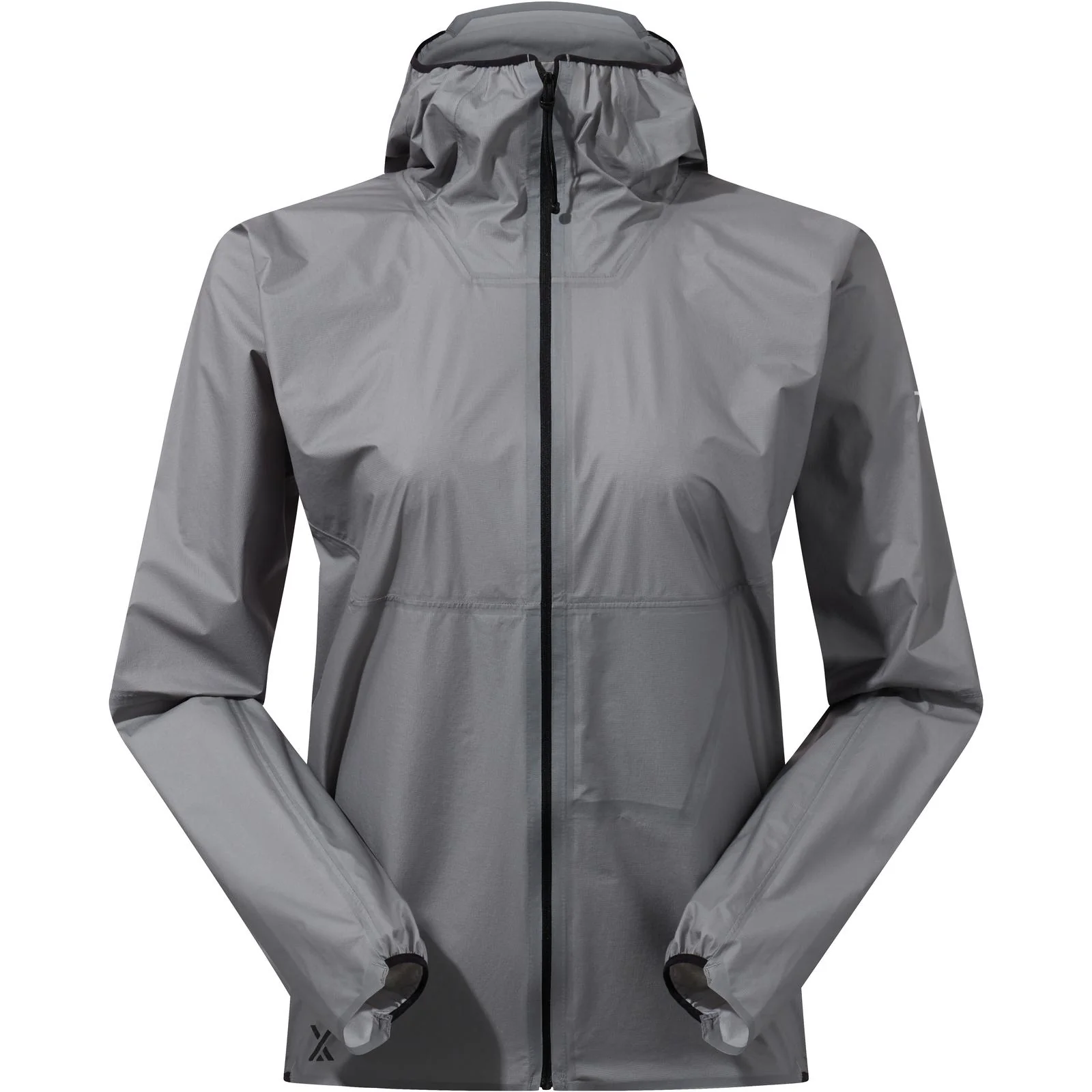 Berghaus Womens MTN Guide Hyper Ultra - Image 12