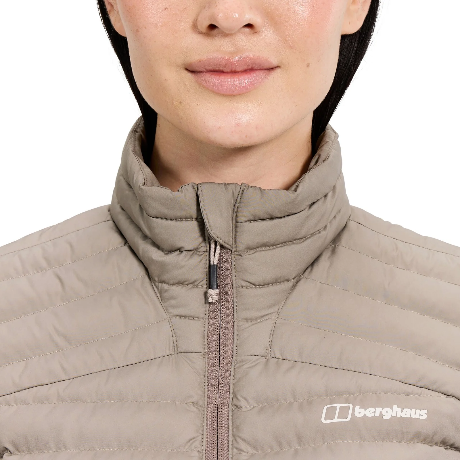 Berghaus Womens Nula Padded Jacket - Image 25