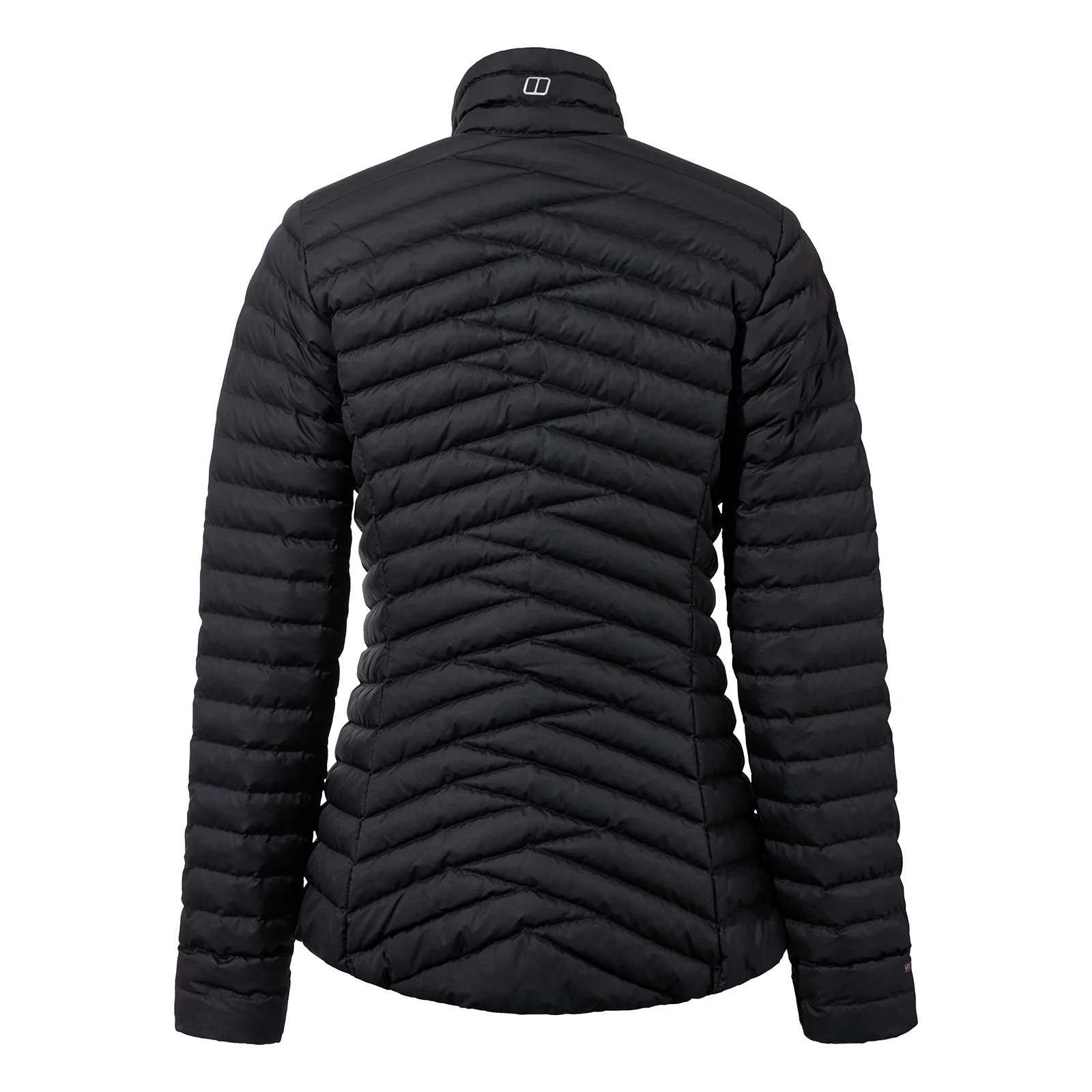 Berghaus Womens Nula Padded Jacket - Image 32