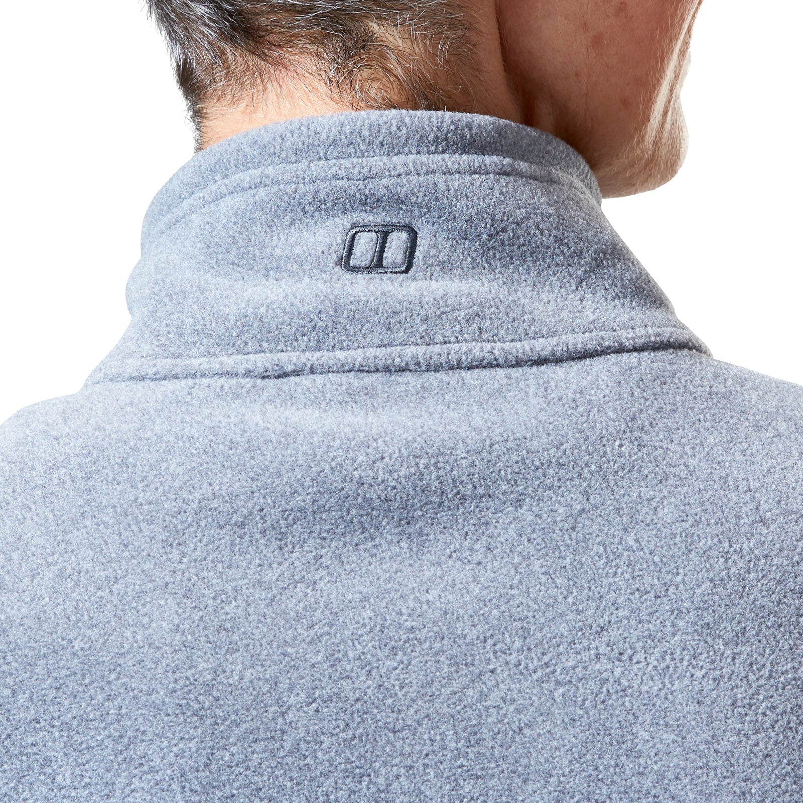 Berghaus Womens Prism 2.0 Micro Full Zip Fleece Jacket - Image 31