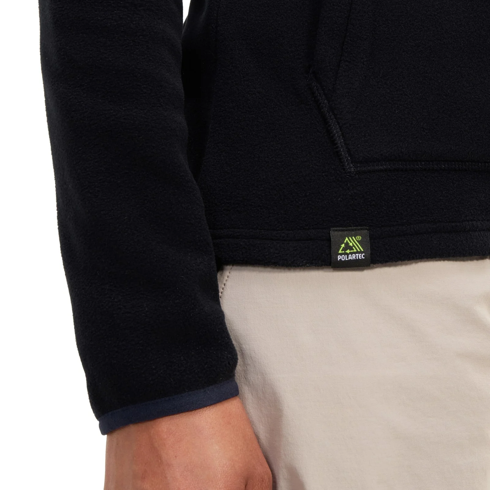 Berghaus Womens Prism 2.0 Micro Full Zip Fleece Jacket - Image 35