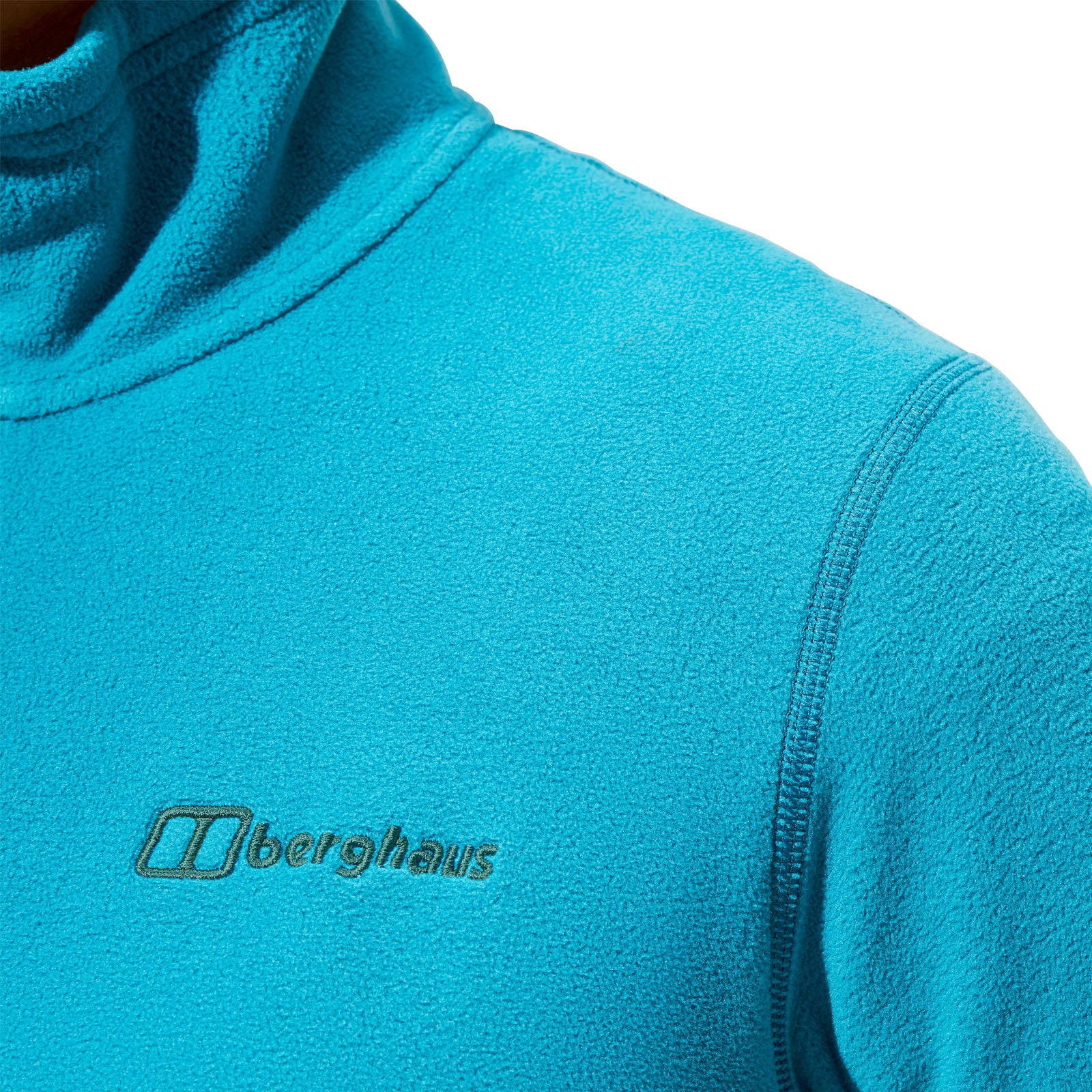 Berghaus Womens Prism 2.0 Micro Full Zip Fleece Jacket - Image 40
