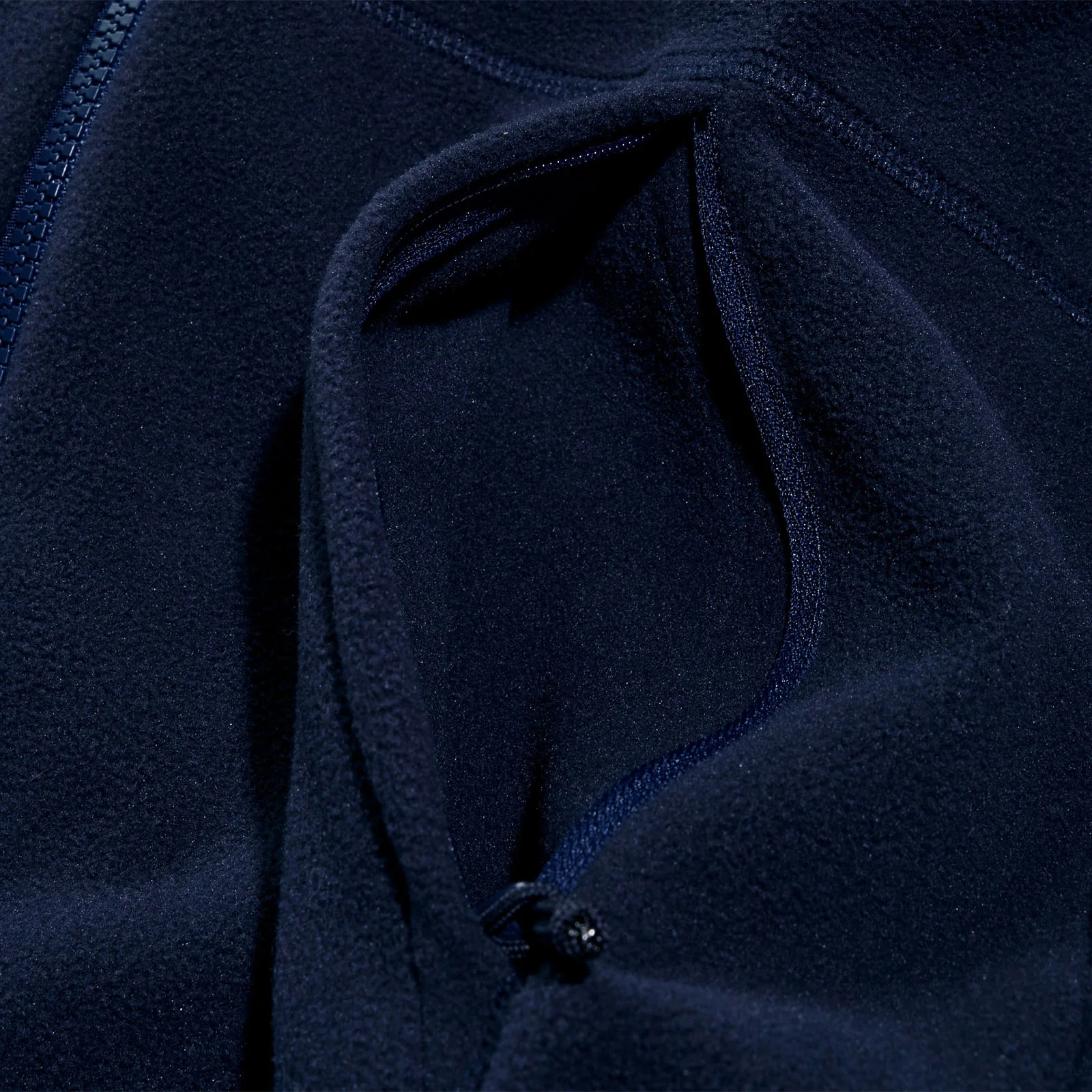 Berghaus Womens Prism 2.0 Micro Full Zip Fleece Jacket - Image 59