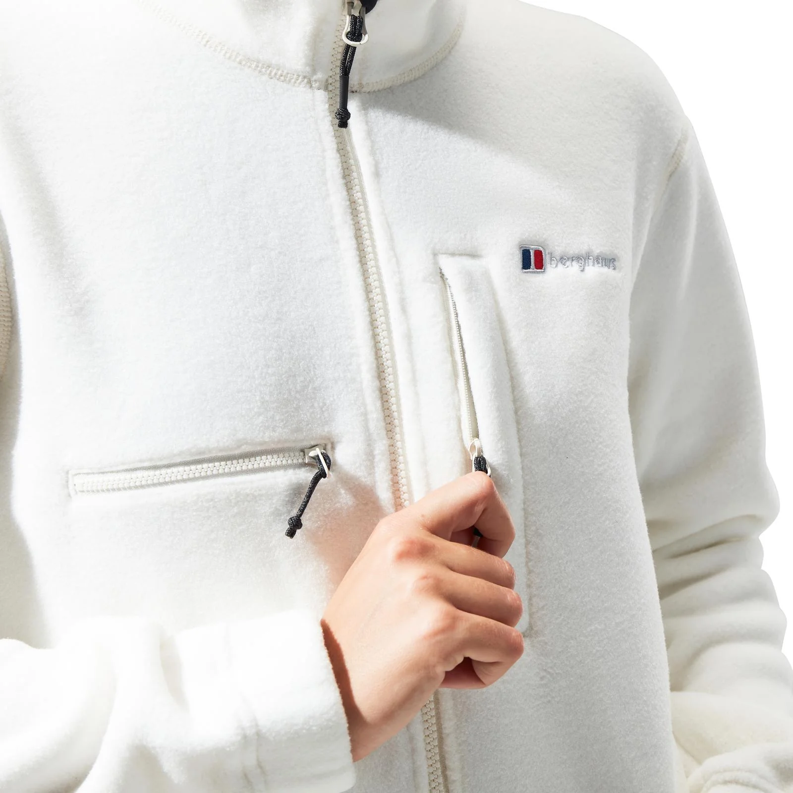 Berghaus Womens Urban Cropped Co - Image 11