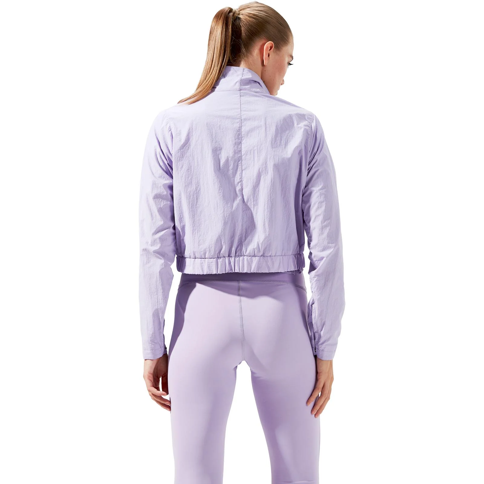Berghaus Womens Urban Cropped Co - Image 7