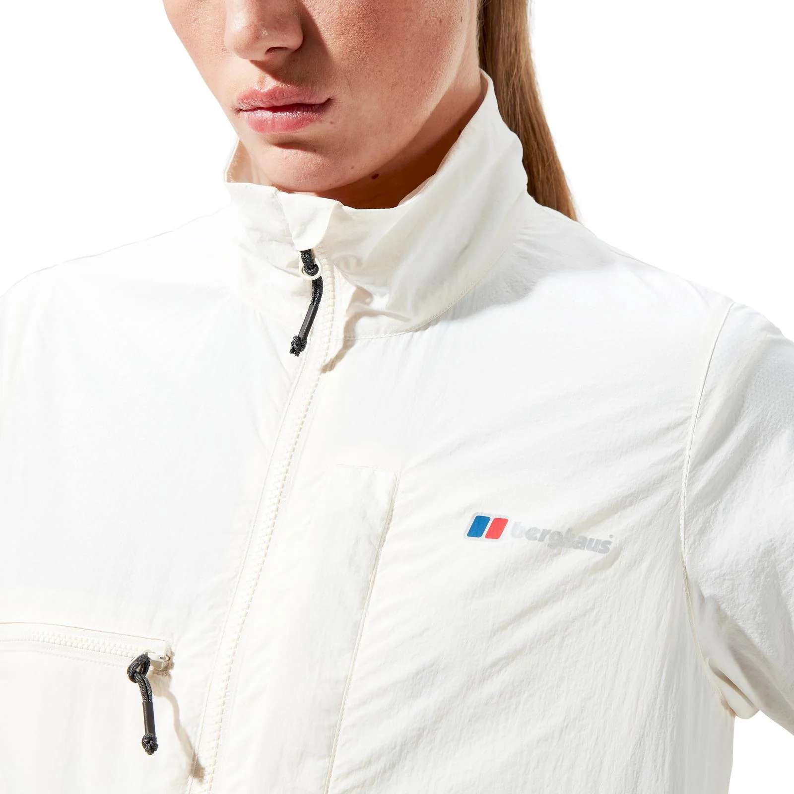 Berghaus Womens Urban Cropped Co - Image 8