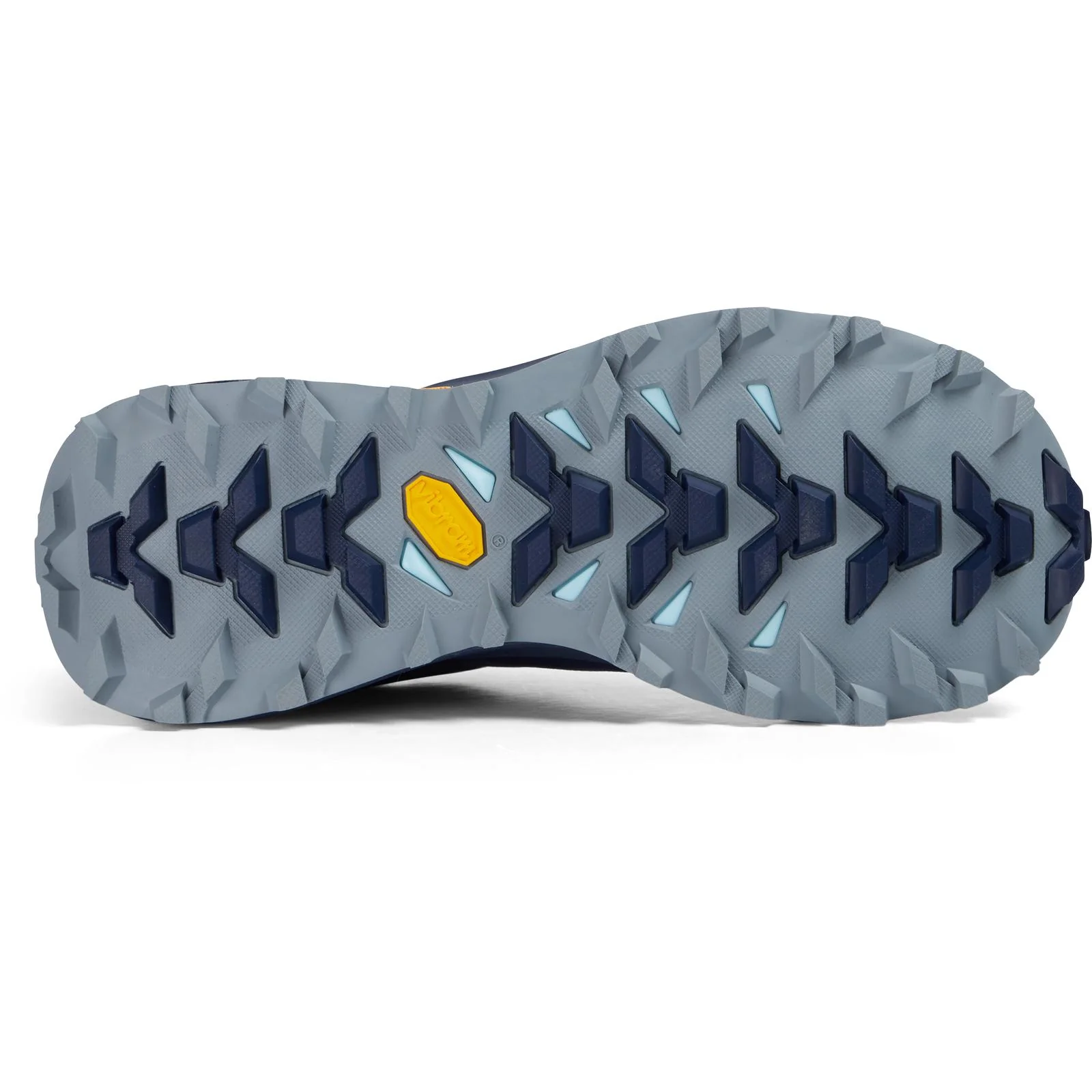 Berghaus Womens Vc22 Gtx GORE-TEX Shoes - Image 18