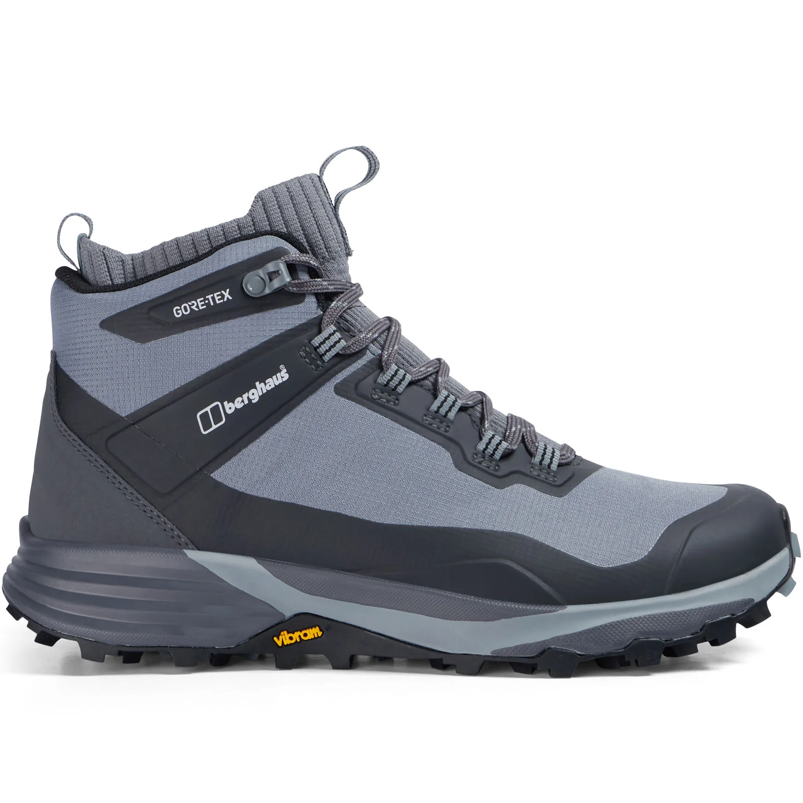 Berghaus Womens VC22 Mid GORE-TEX Walking Boots - Image 10