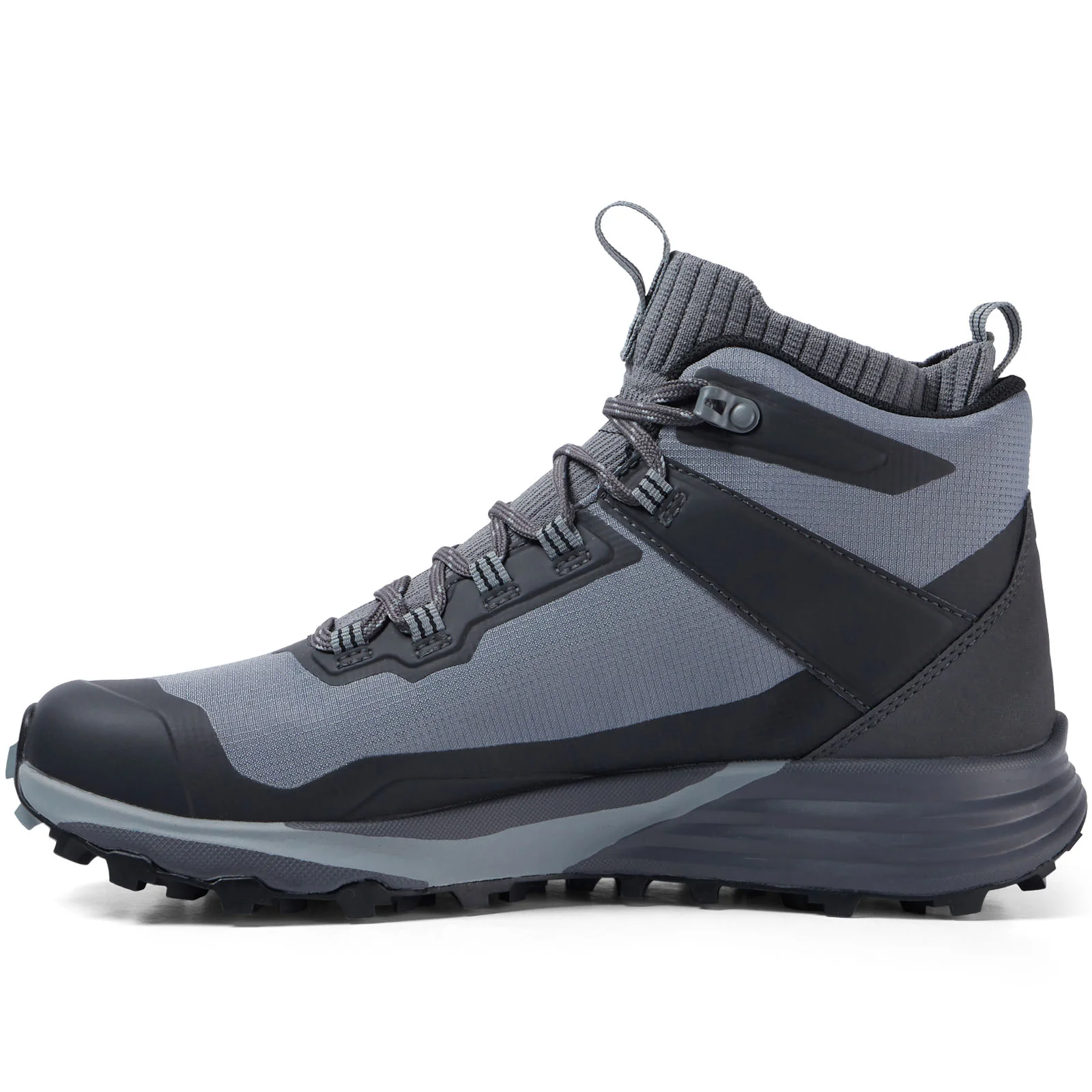 Berghaus Womens VC22 Mid GORE-TEX Walking Boots - Image 4