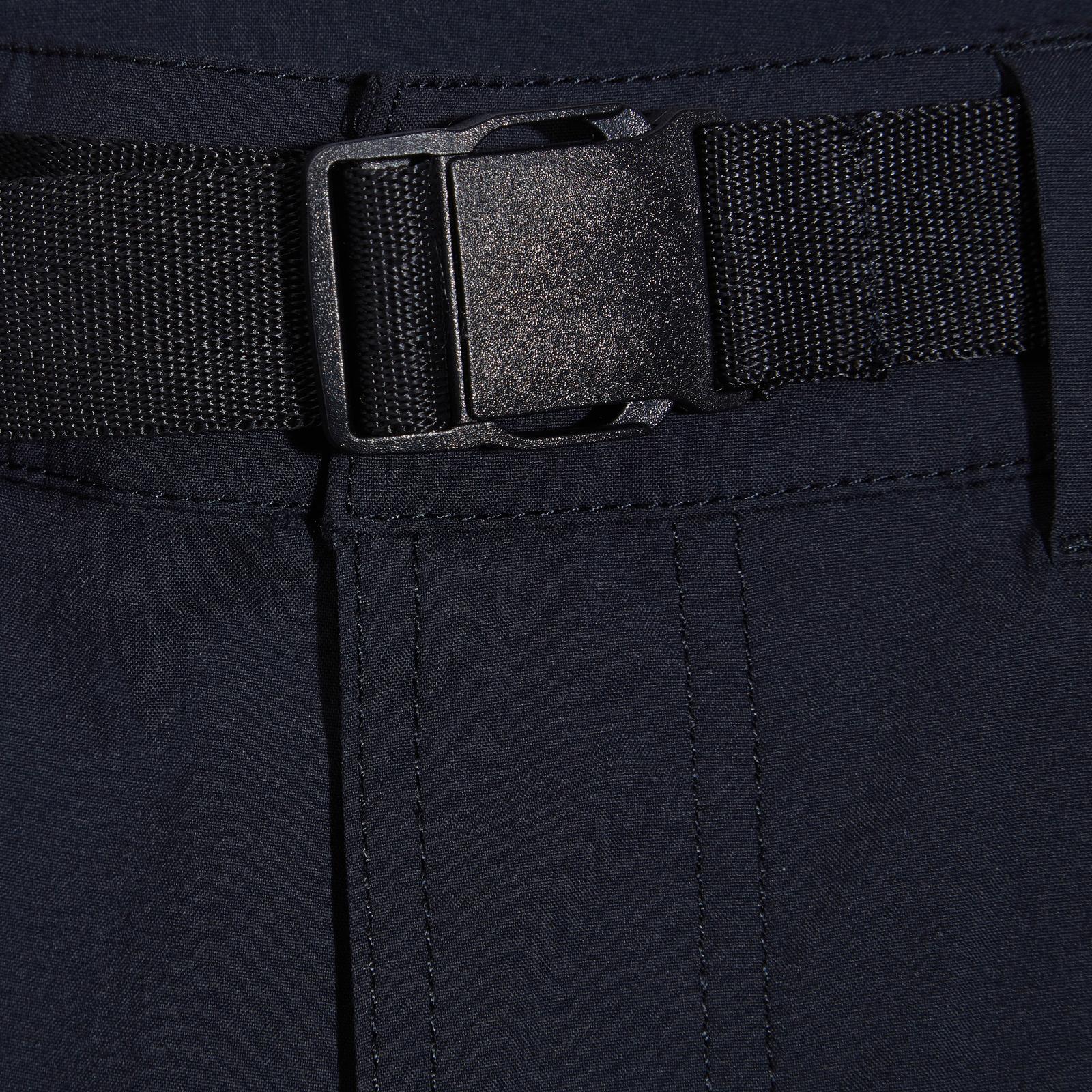Berghaus Womens Wildermite Cargo UPF Protection Pant - Image 2