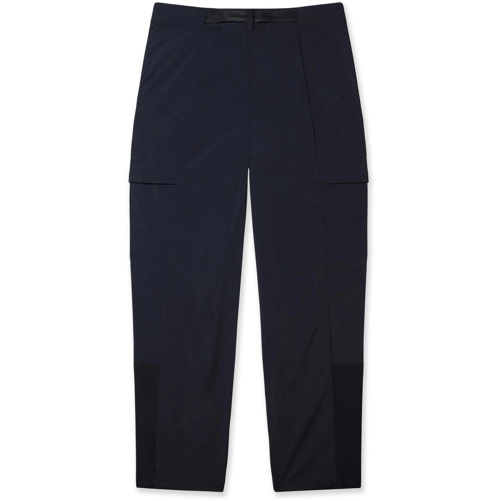 Berghaus Womens Wildermite Cargo UPF Protection Pant - Image 4