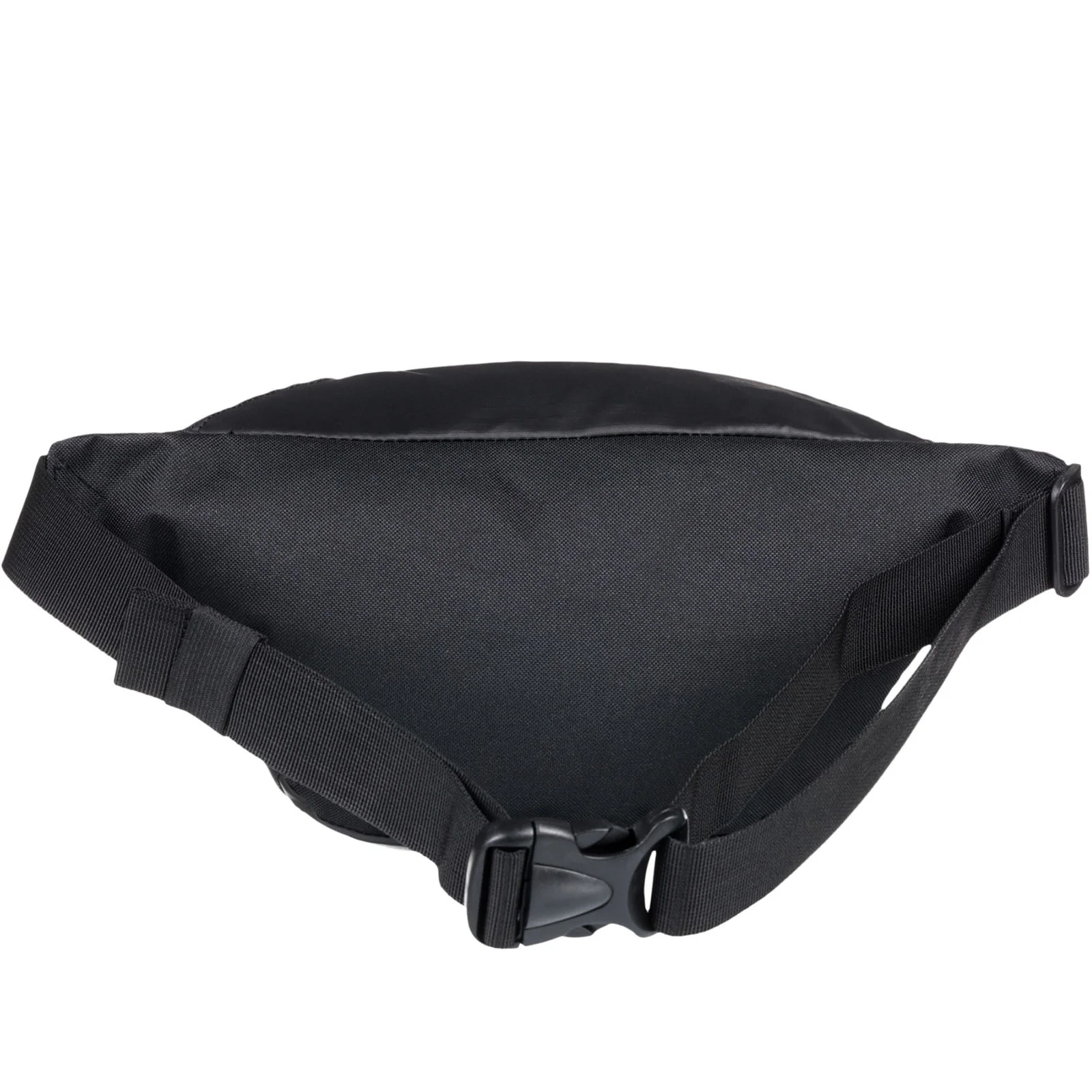 Billabong Adults Bali 3L Adjustable Cross Body Travel Bum Bag - Image 4
