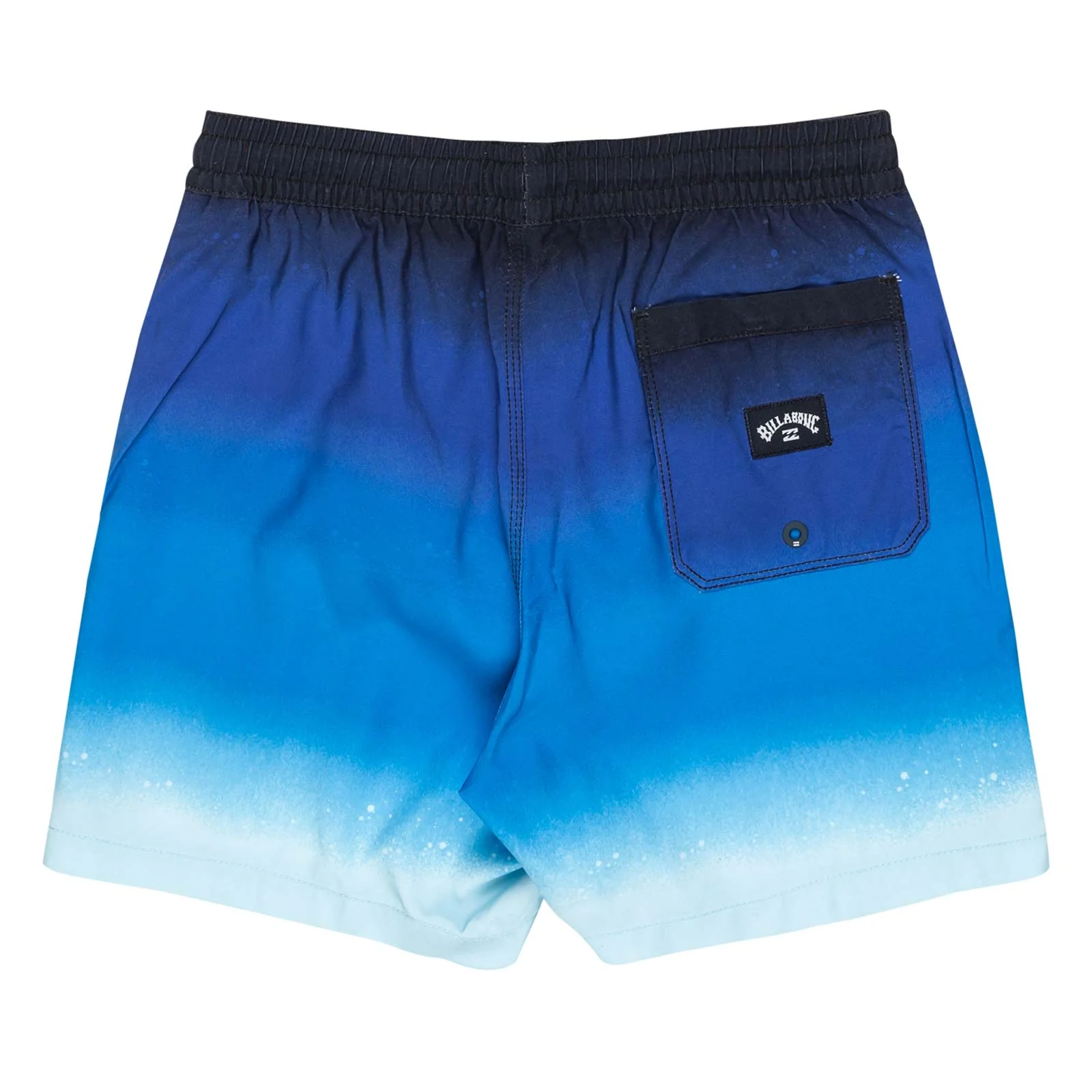 Billabong Kids All Day Fade Swim Shorts - Image 5