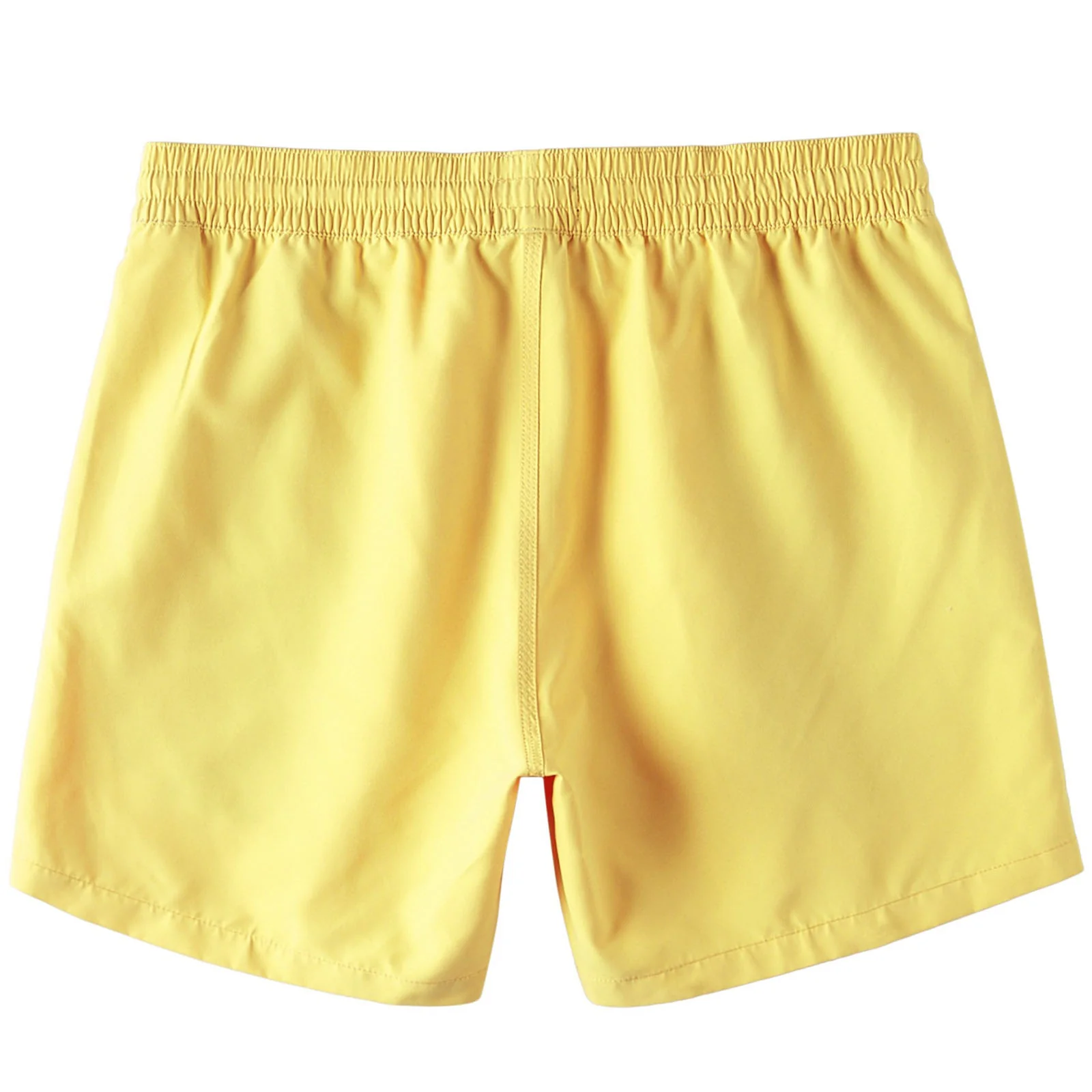 Billabong Kids All Day Layback Swim Shorts - Image 13