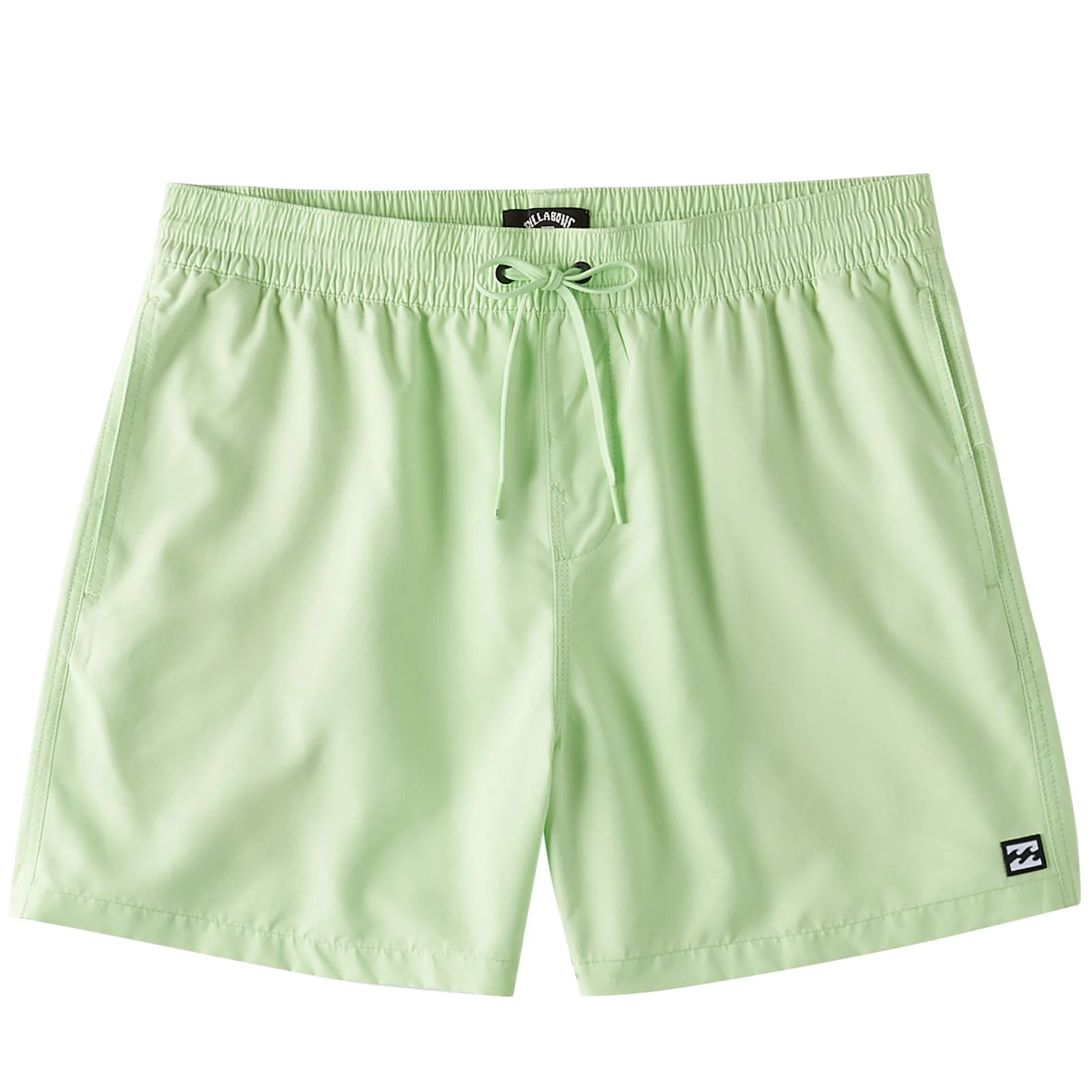 Billabong Kids All Day Layback Swim Shorts - Image 5