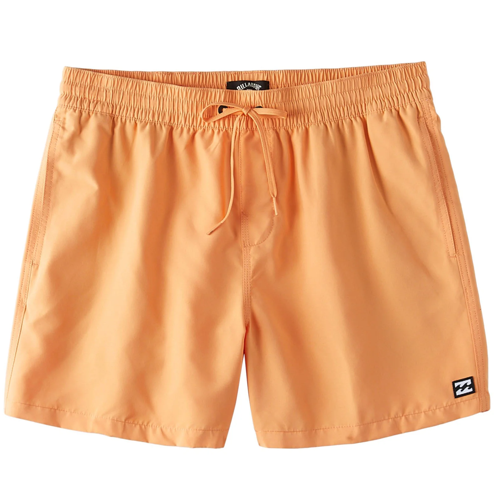 Billabong Kids All Day Layback Swim Shorts - Image 6