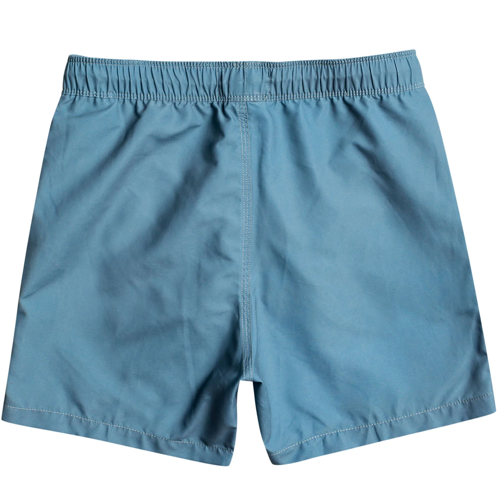 Billabong Kids All Day Layback Swim Swimming Surf Trunks Shorts - Image 6