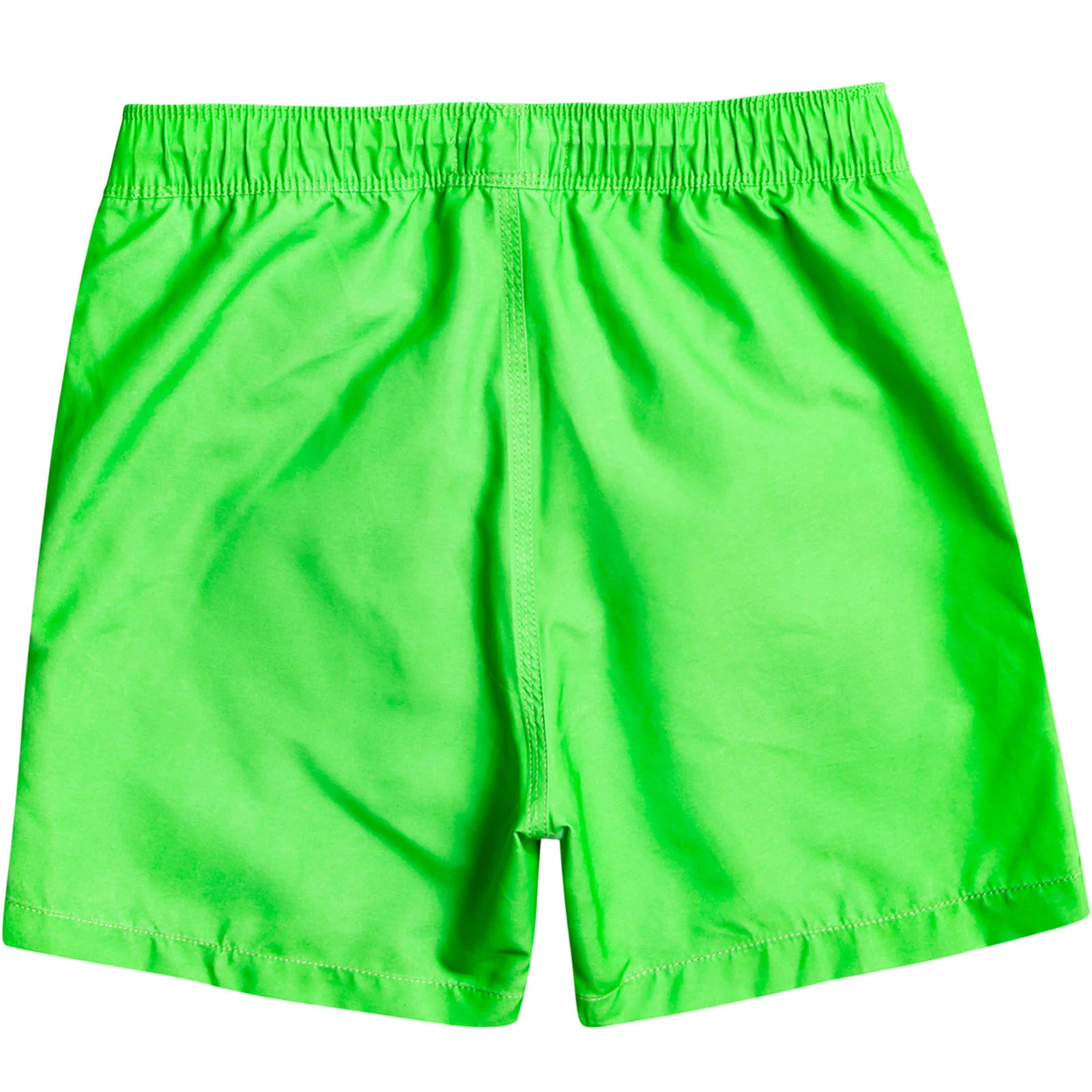 Billabong Kids All Day Layback Swim Swimming Surf Trunks Shorts - Image 7
