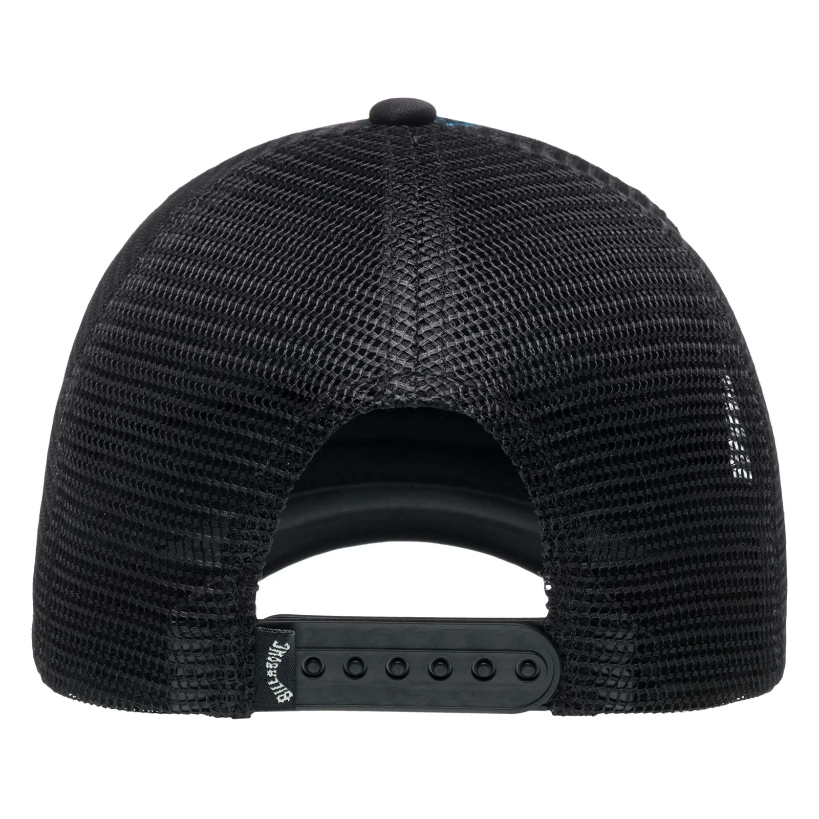 Billabong Kids Diamond Trucker Cap - Image 7