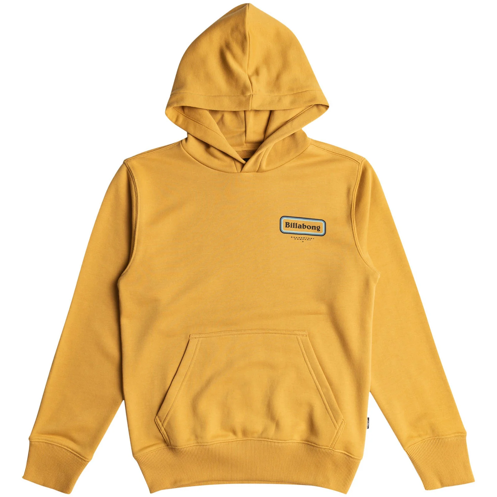 Billabong Kids Foundation Hoodie - Image 9