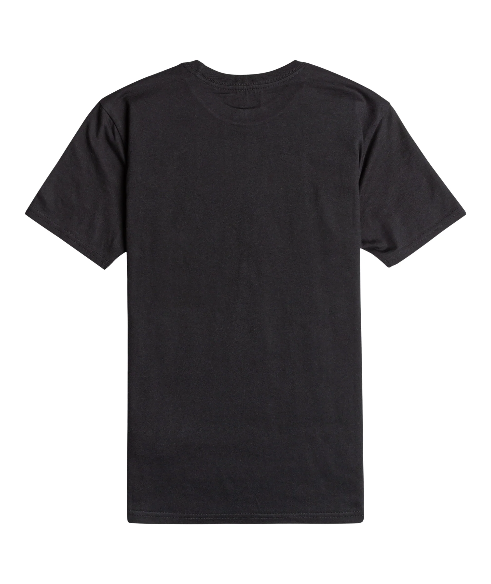 Billabong Kids Team Wave Short Sleeve Cotton Beach T-Shirt Top Tee - Image 5
