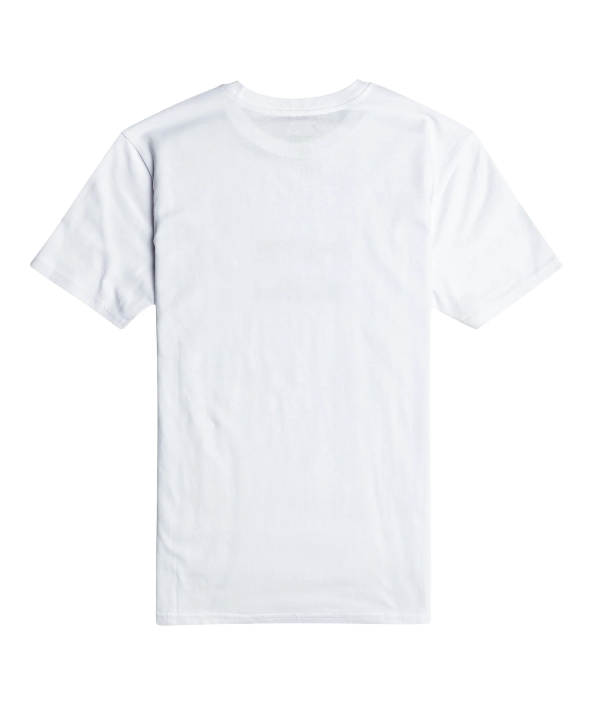 Billabong Kids Team Wave Short Sleeve Cotton Beach T-Shirt Top Tee - Image 6
