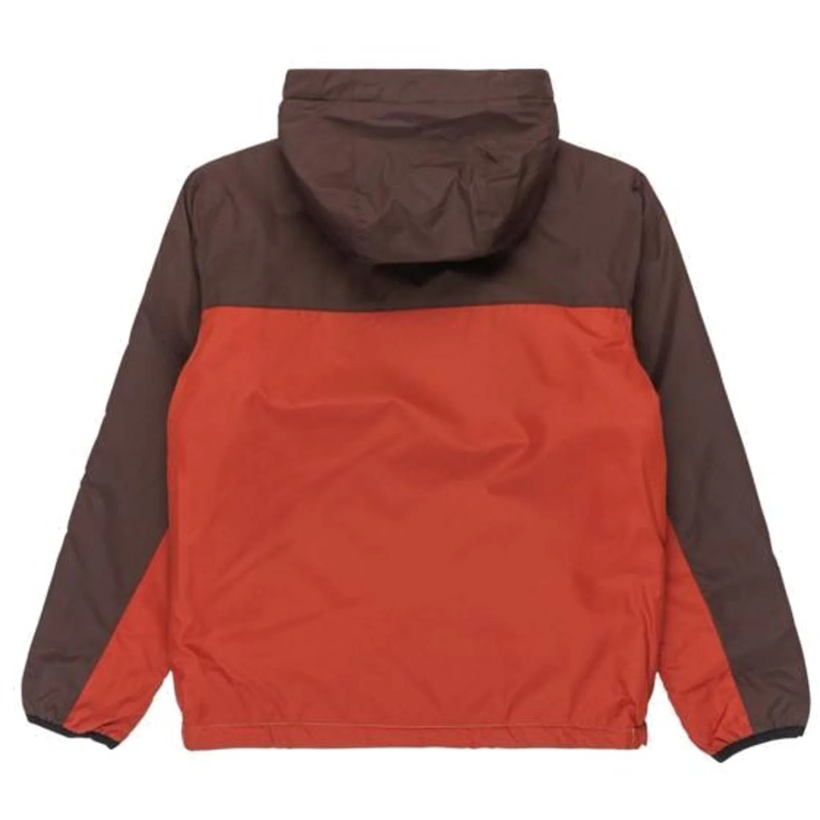 Billabong Kids Transporter Insulator Hooded Padded Jacket Coat - Image 2