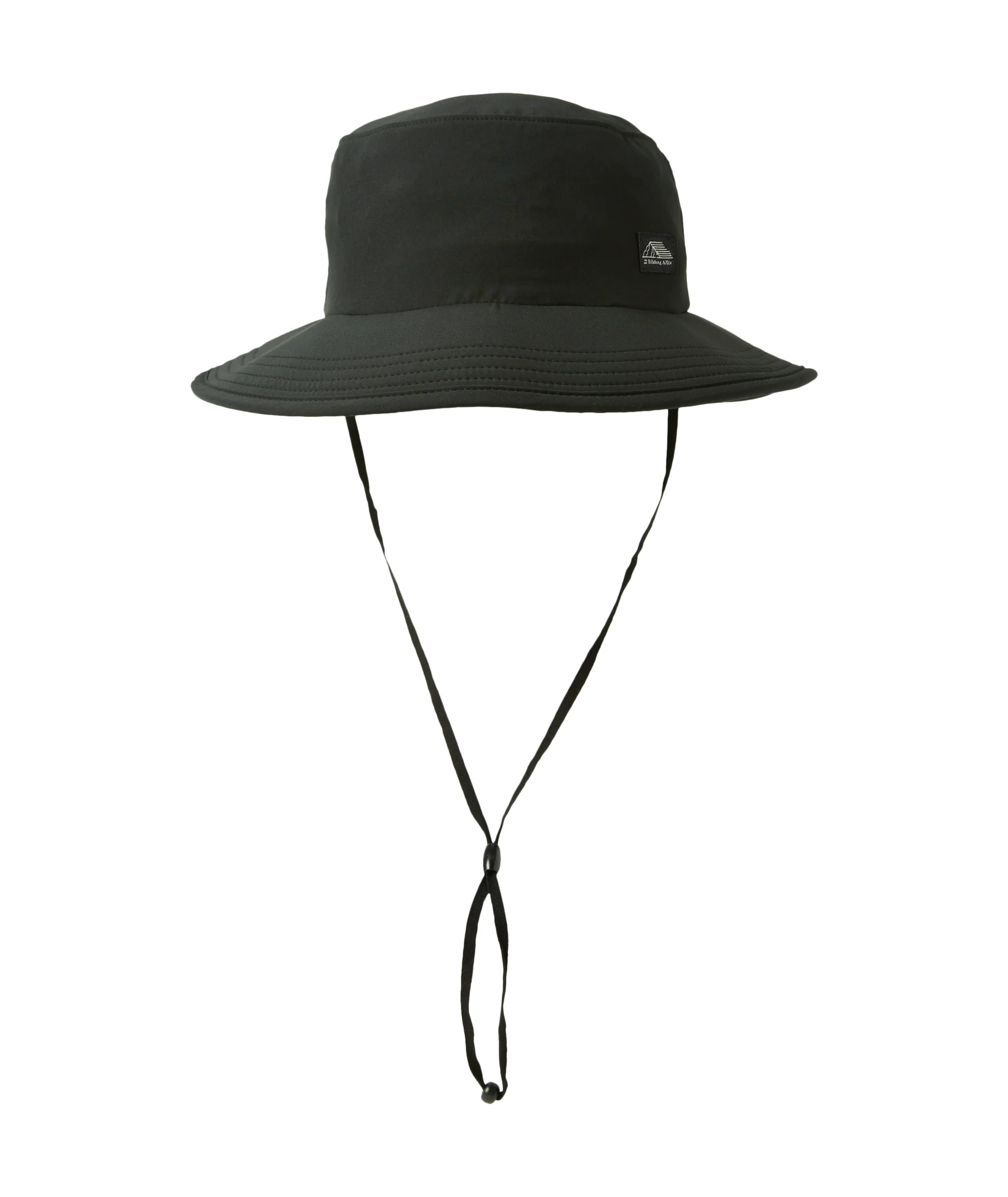 Billabong Mens A/Div Big John Lite Safari Boonie Outback  - OS - Image 2