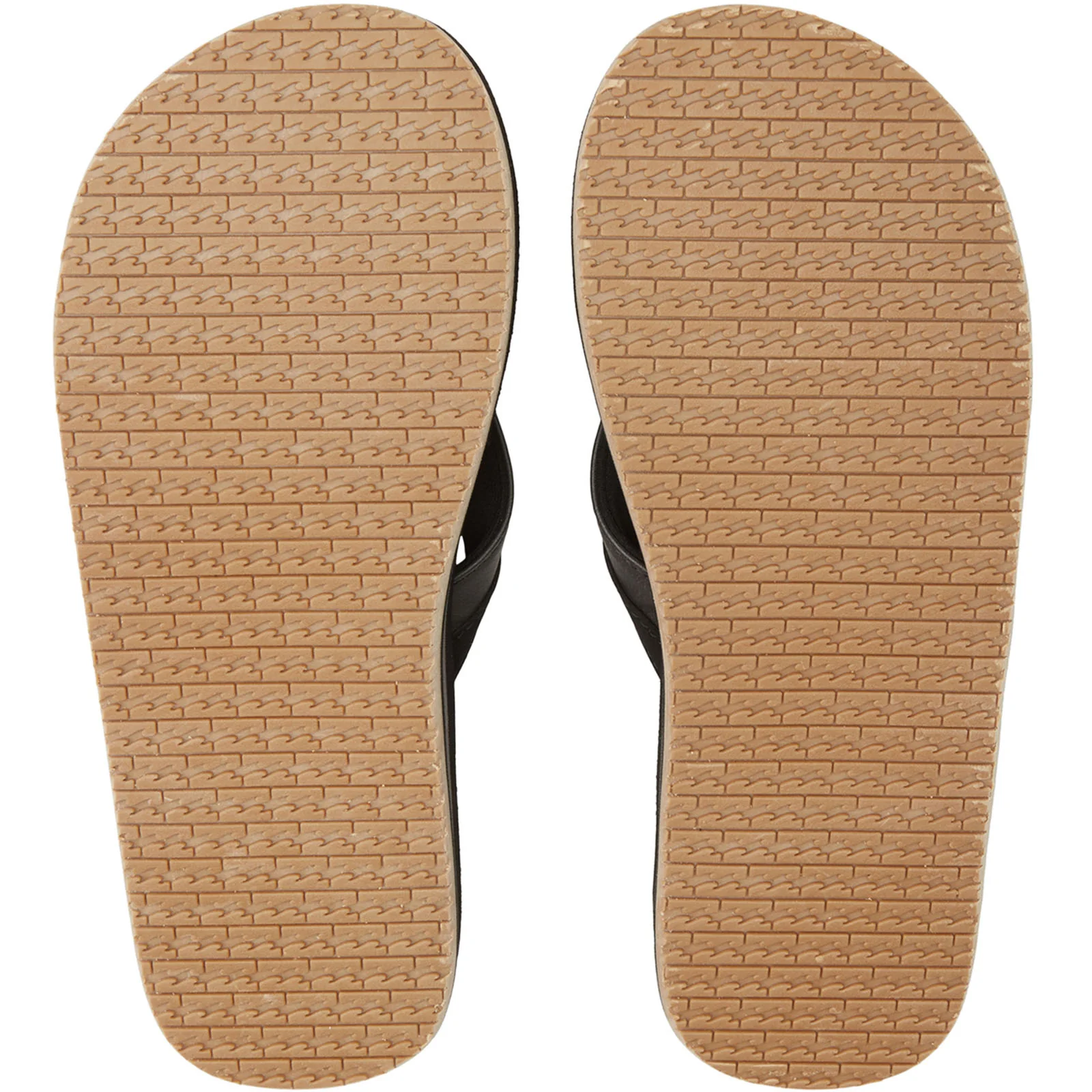 Billabong Mens All Day Impact Flip Flops - Image 21