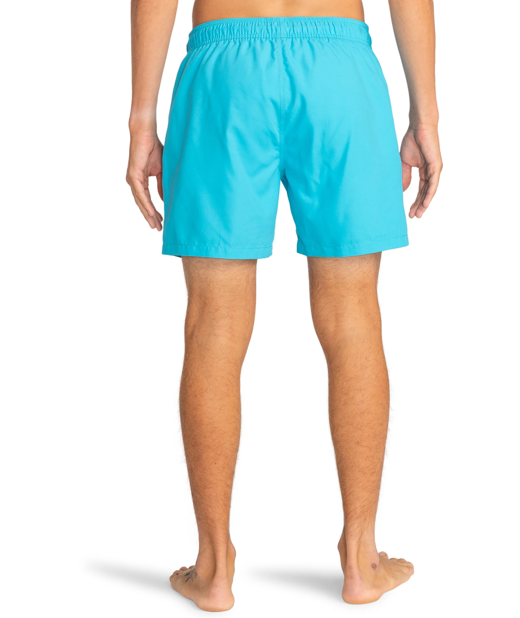 Billabong Mens All Day Layback 16" Swim Shorts - Image 28