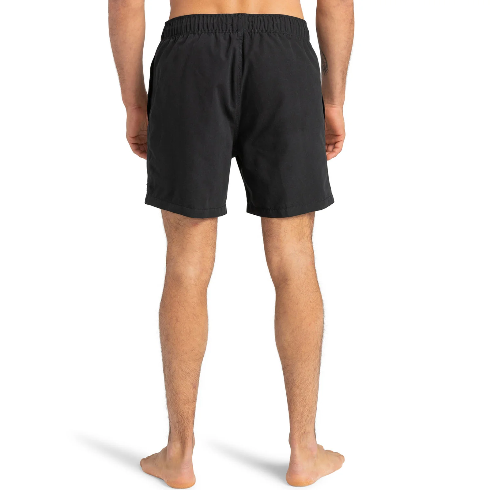 Billabong Mens All Day Laybacks 16" Swimming Boardshorts - Image 5