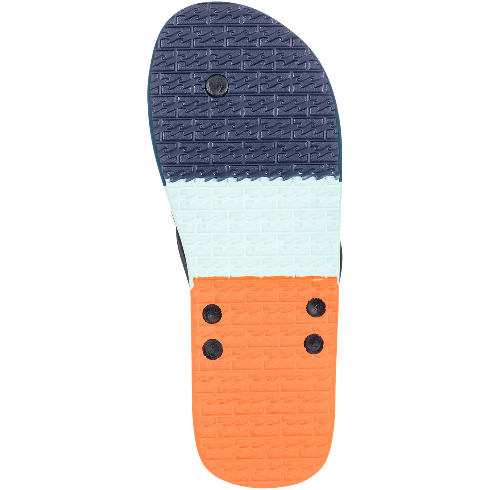 Billabong Mens All Day Sandals Flip Flops - Image 7