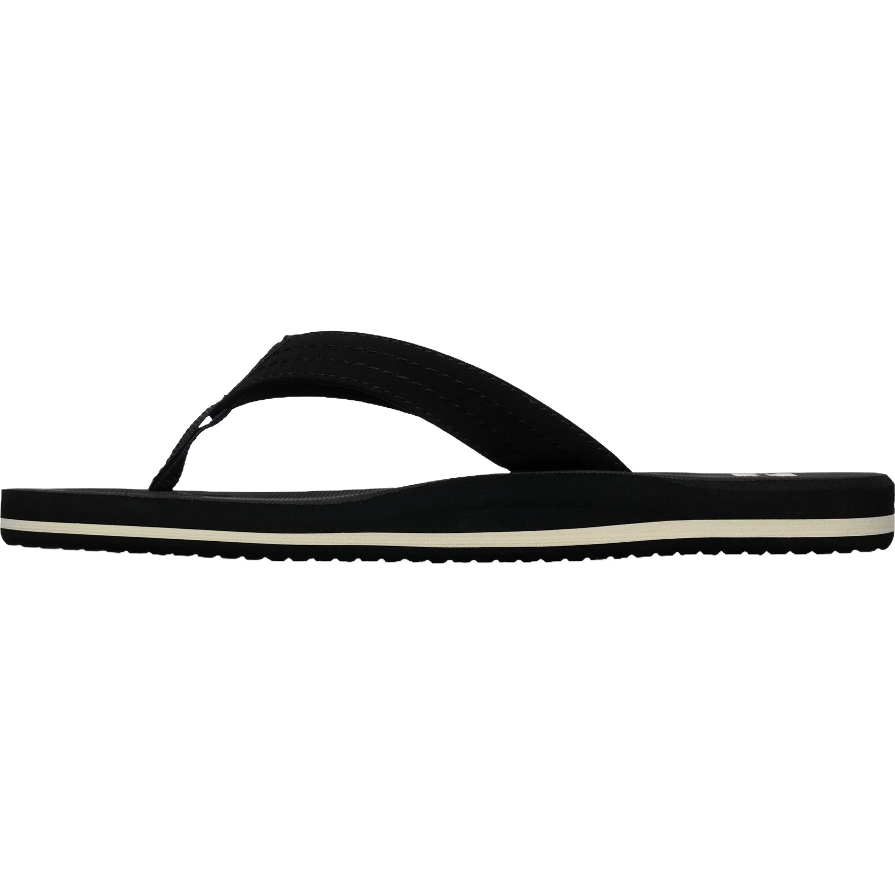 Billabong Mens All Day Slice Flip Flops - Image 8