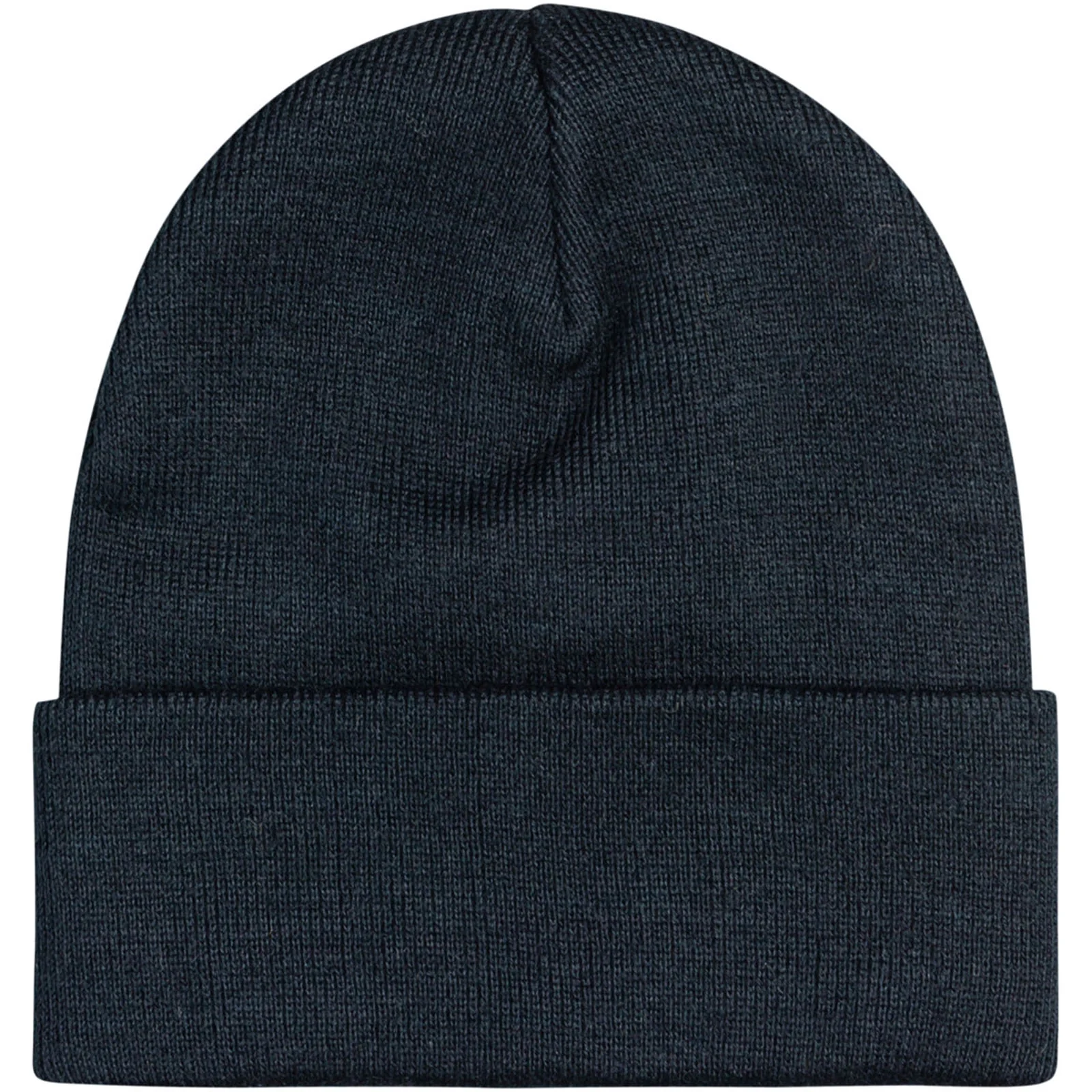 Billabong Mens Arch Fine Knit Cuffed Beanie Hat - Image 9