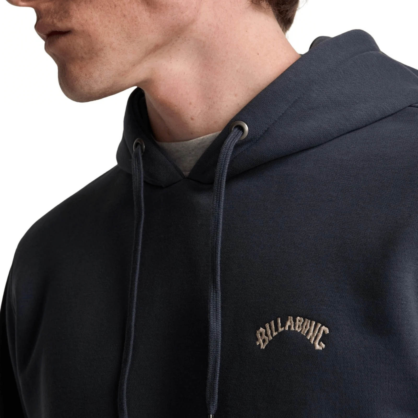 Billabong Mens Arch Hoodie - Image 9