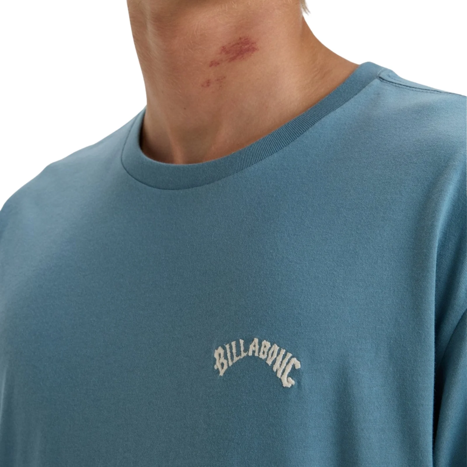 Billabong Mens Arch Short Sleeve T-Shirt - Image 13