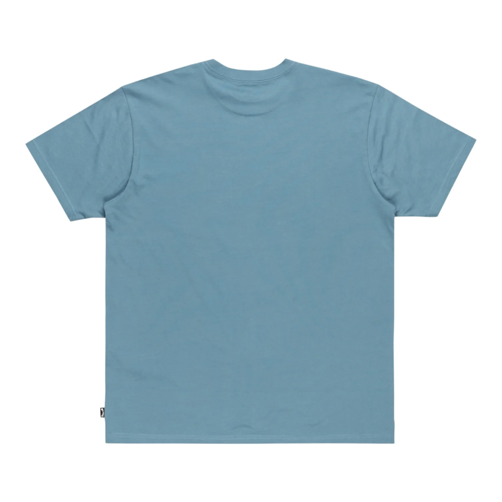Billabong Mens Arch Short Sleeve T-Shirt Top Tee Shirt Cotton Graphic Crew Neck - Image 9