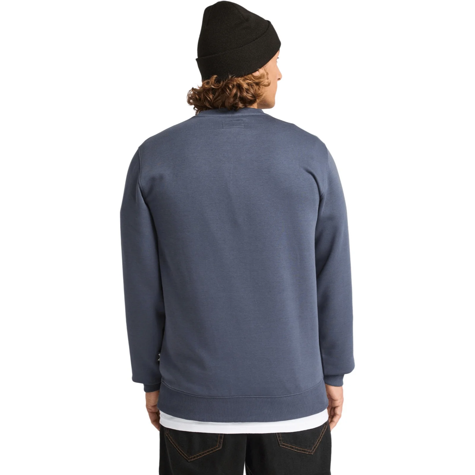Billabong Mens Arch Sweatshirt - Image 7