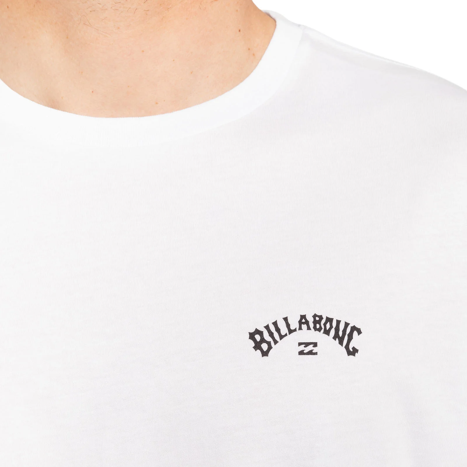Billabong Mens Arch Wave Short Sleeve T-Shirt - Image 13