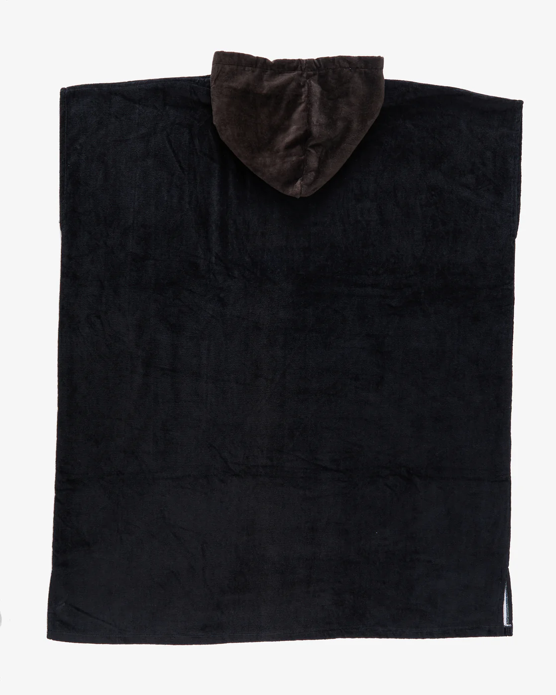 Billabong Mens BBG Hooded Towel Poncho - Image 16